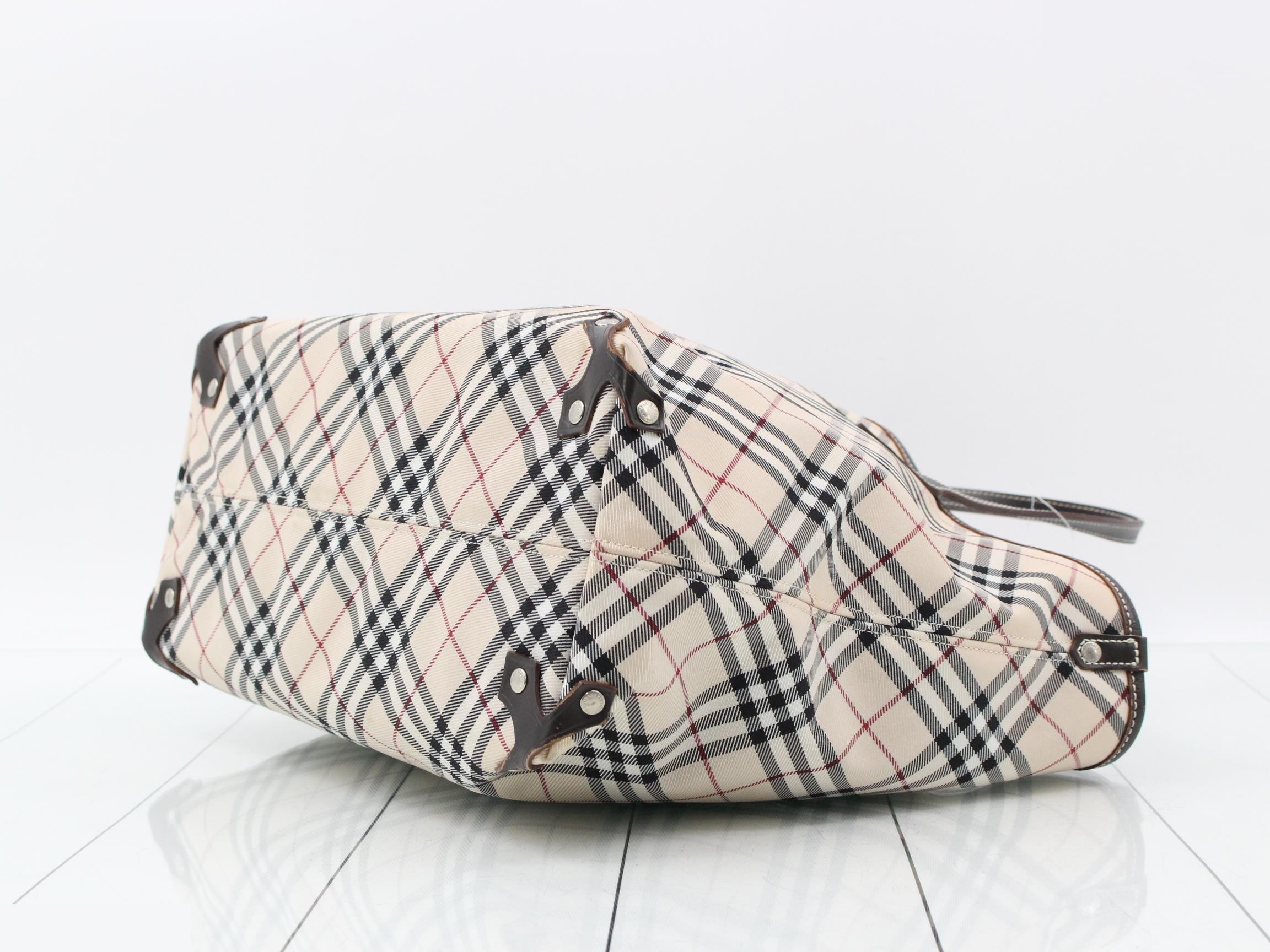 Other lines: Bags and tote bags — view 6