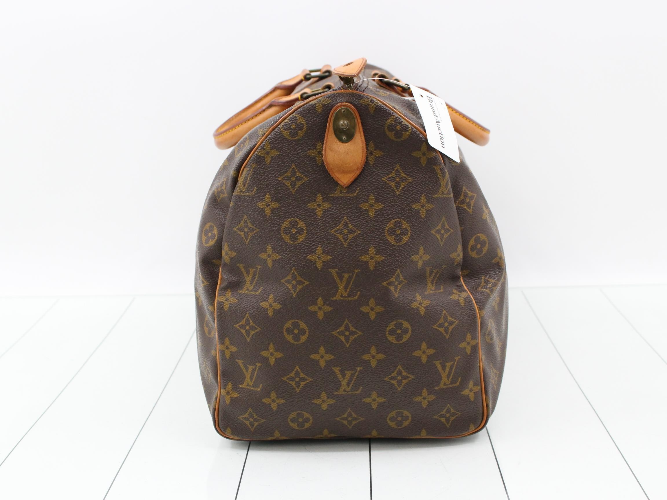 Keepall 50 — view 3
