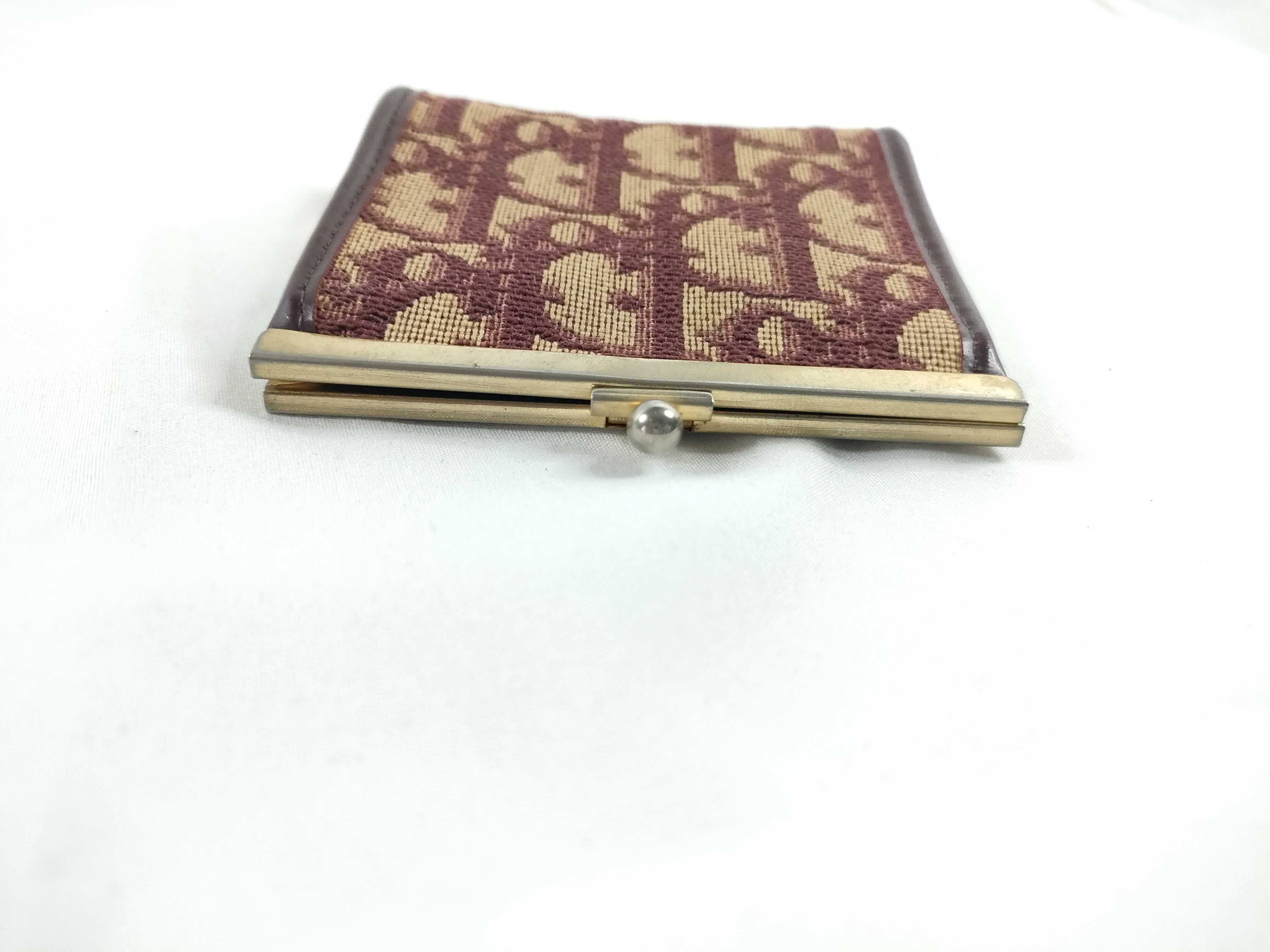 Trotter Coin Case — view 6