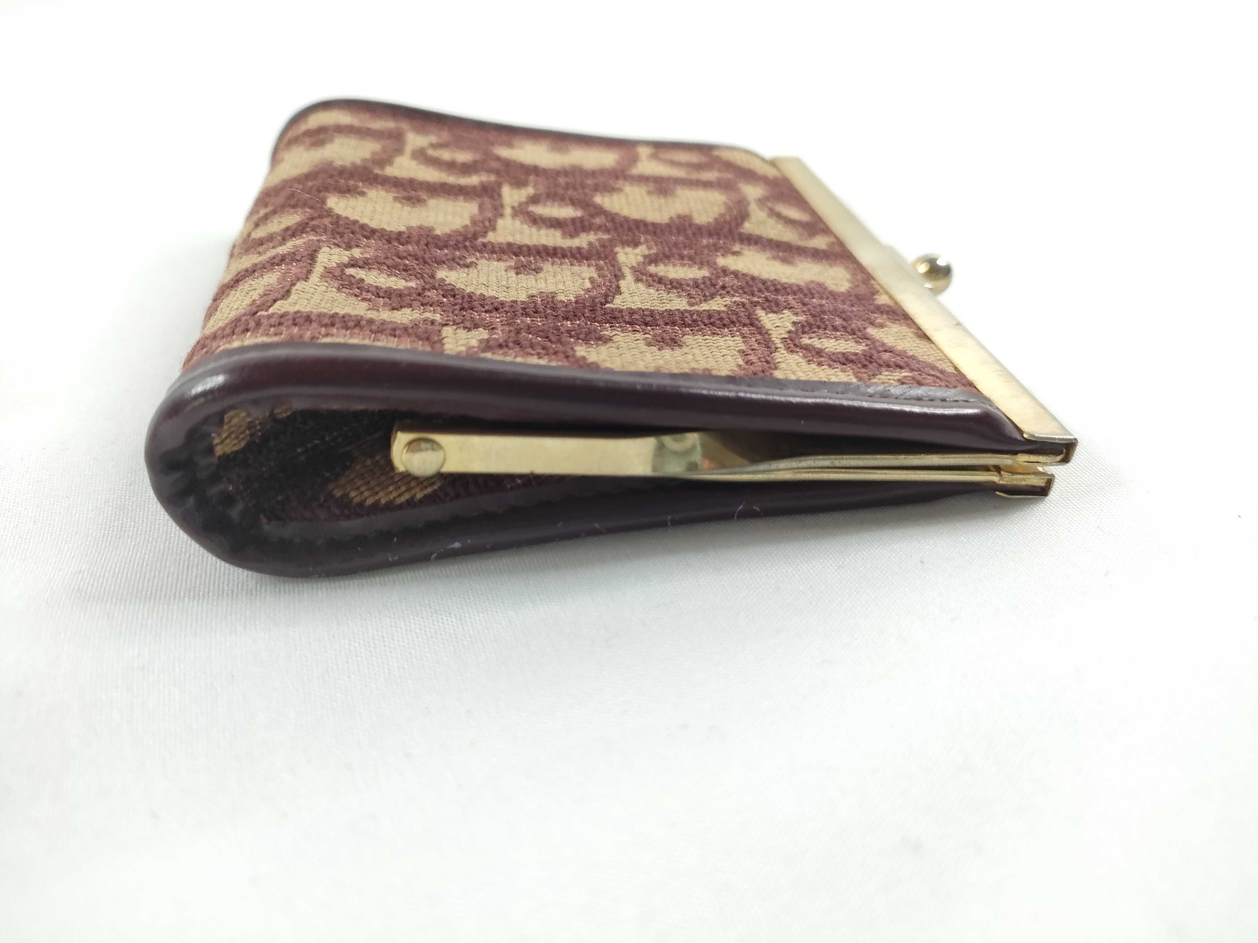 Trotter Coin Case — view 7