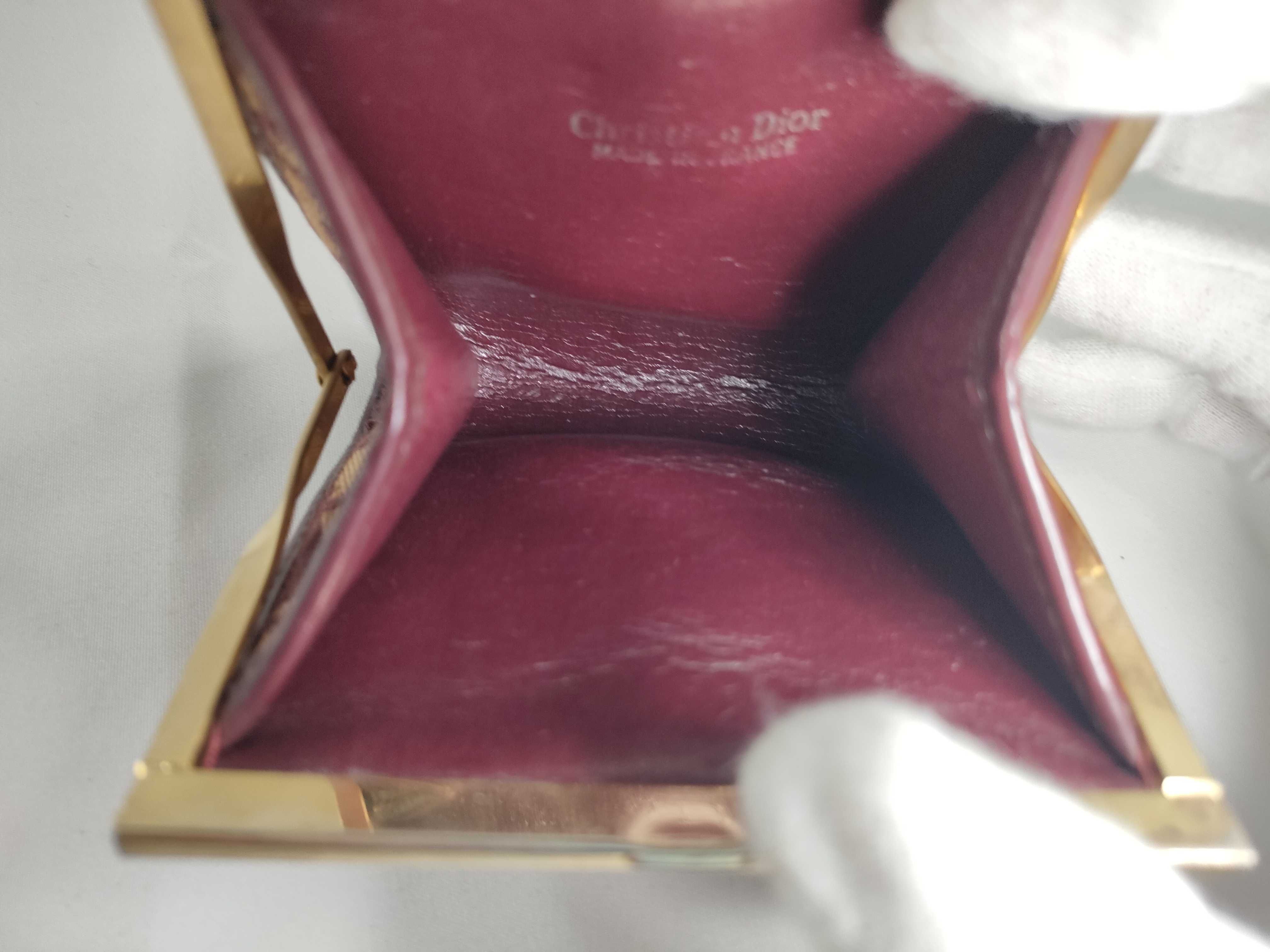 Trotter Coin Case — view 8