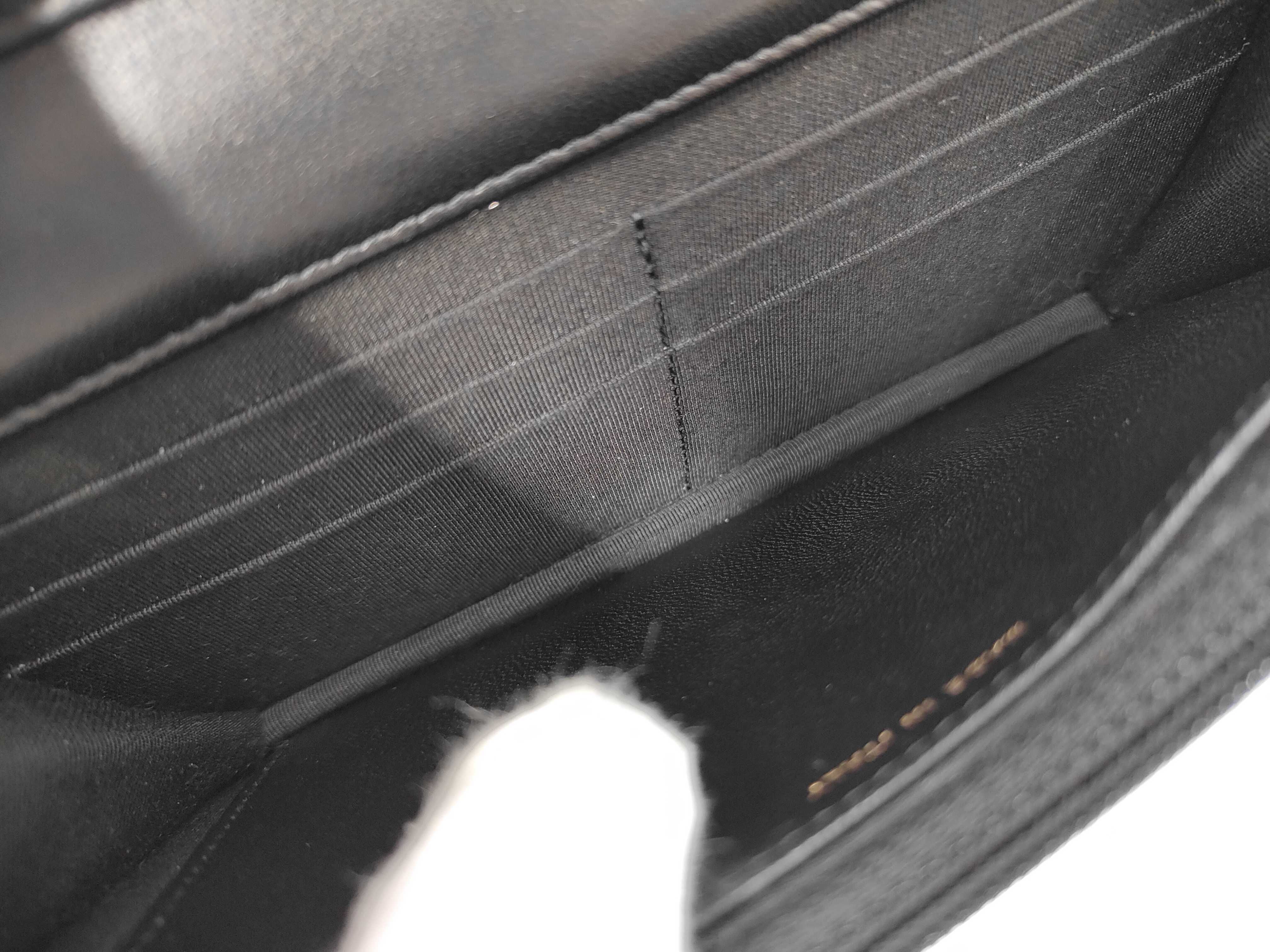 WOC Chain Bag Shoulder Bag — view 9