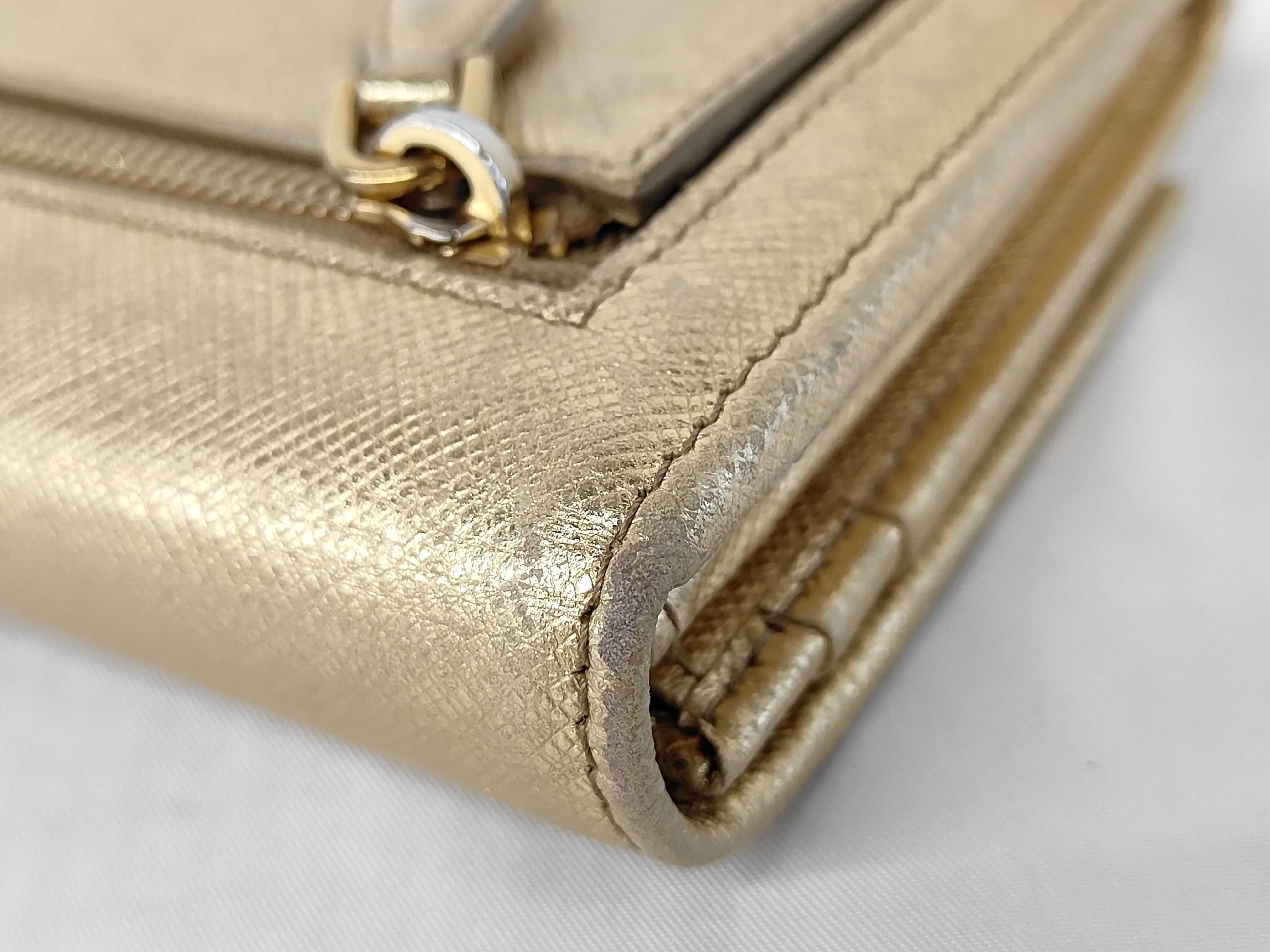 Long Wallet / PVC Wallet — view 12