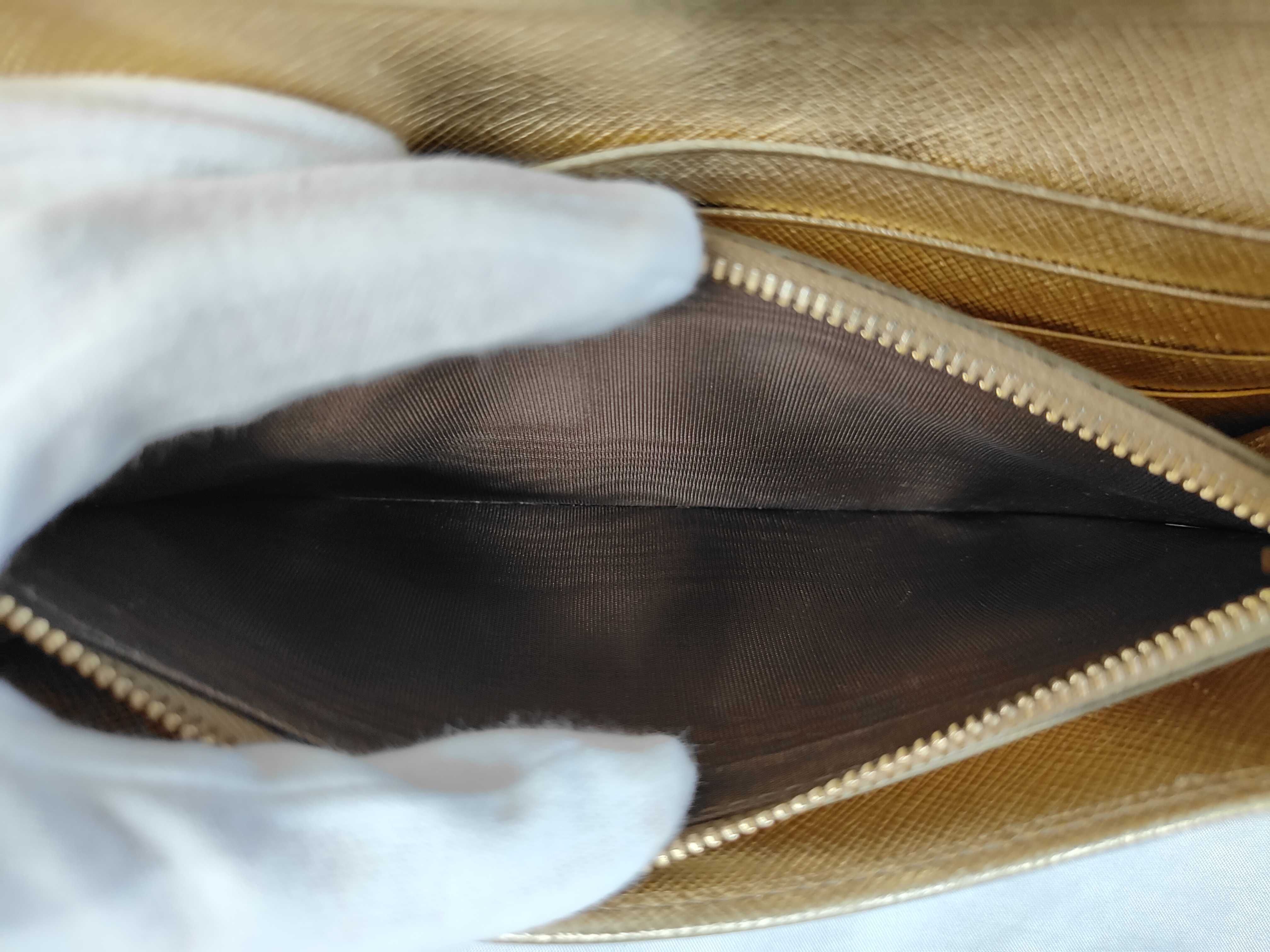 Long Wallet / PVC Wallet — view 6