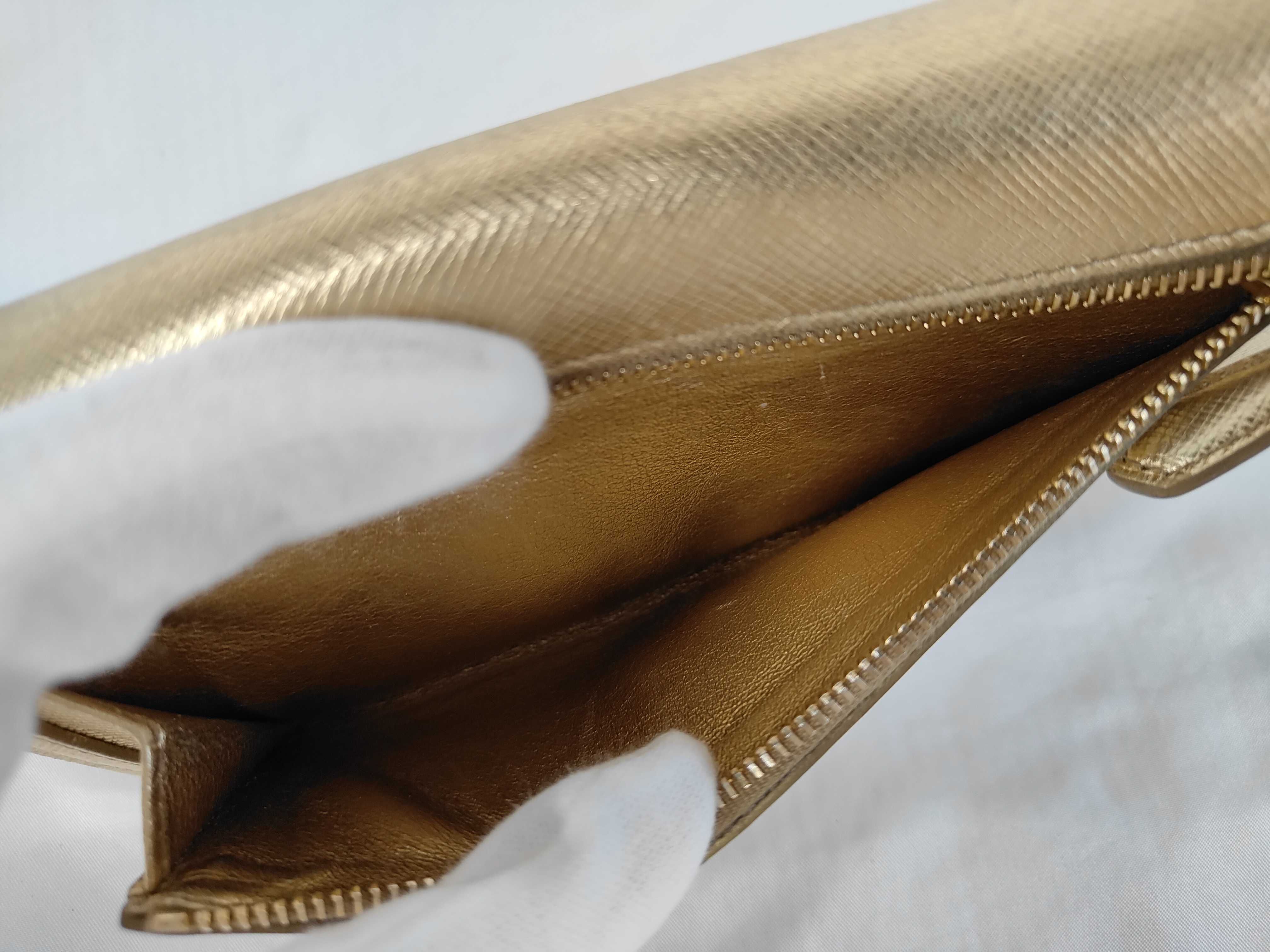 Long Wallet / PVC Wallet — view 9