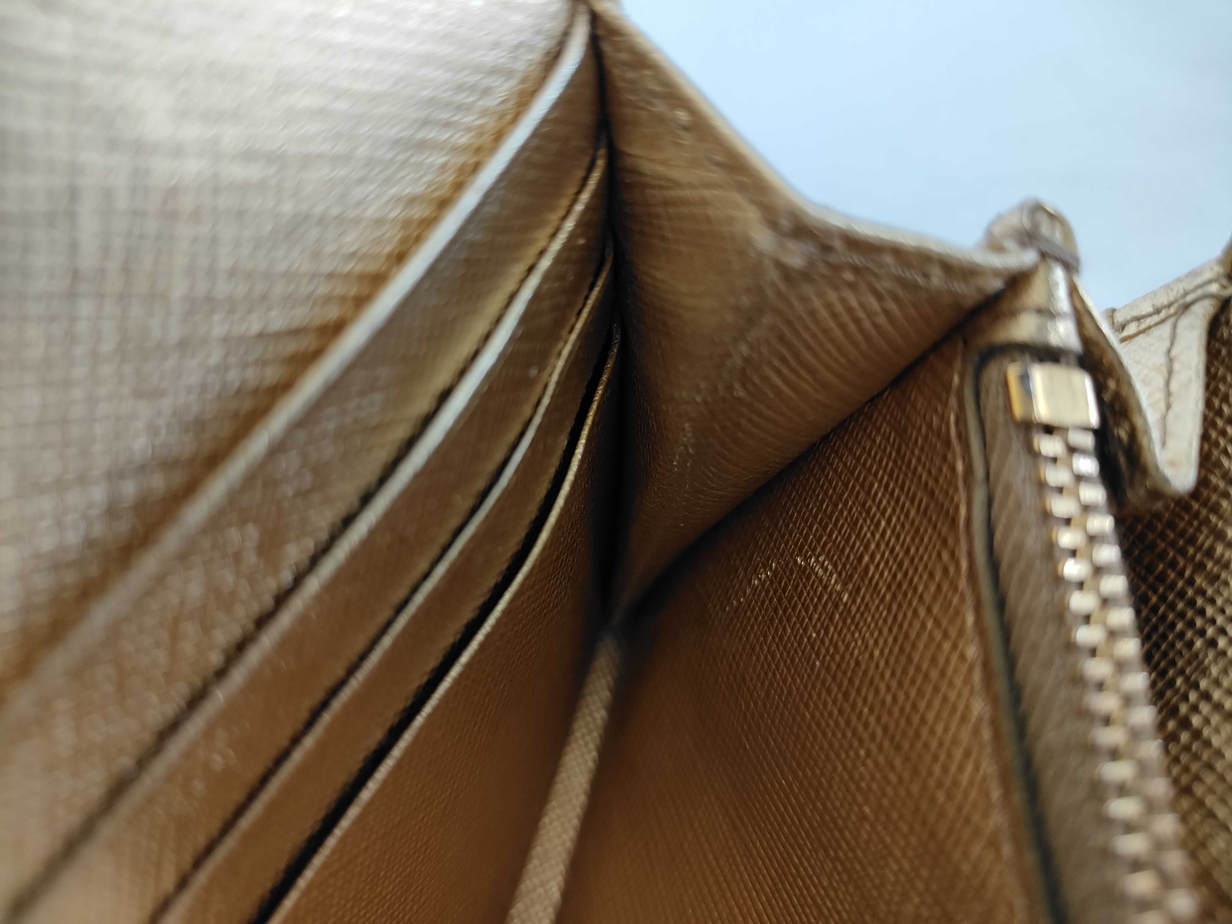 Long Wallet / PVC Wallet — view 10