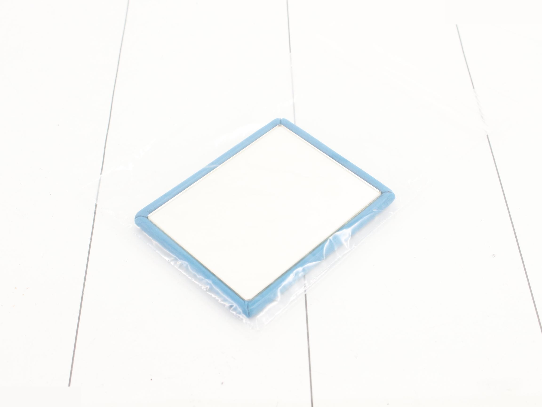 Intrecciato Bucket Tote Bag — view 7