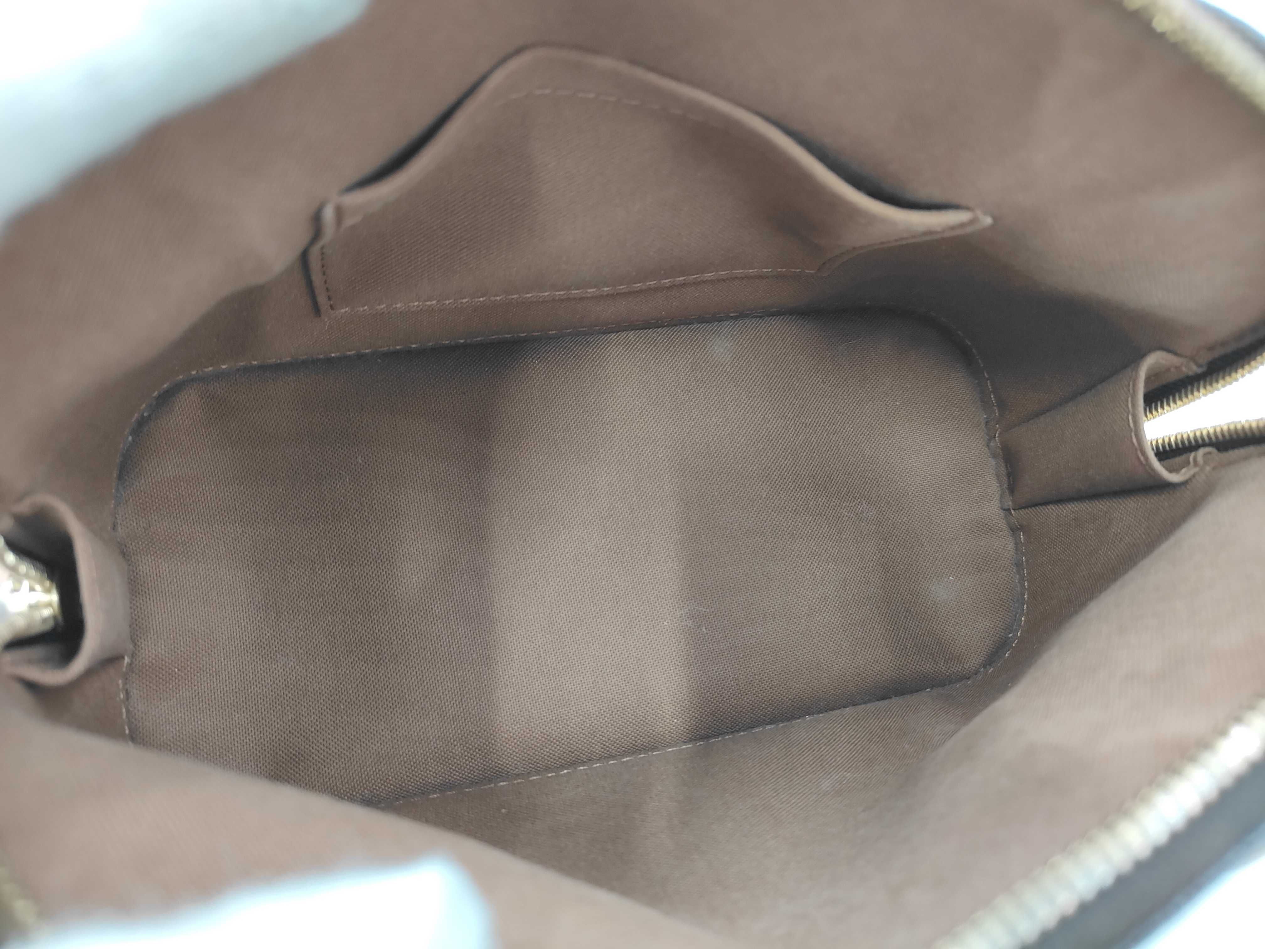 2-way bag SN0260 handbag — view 11