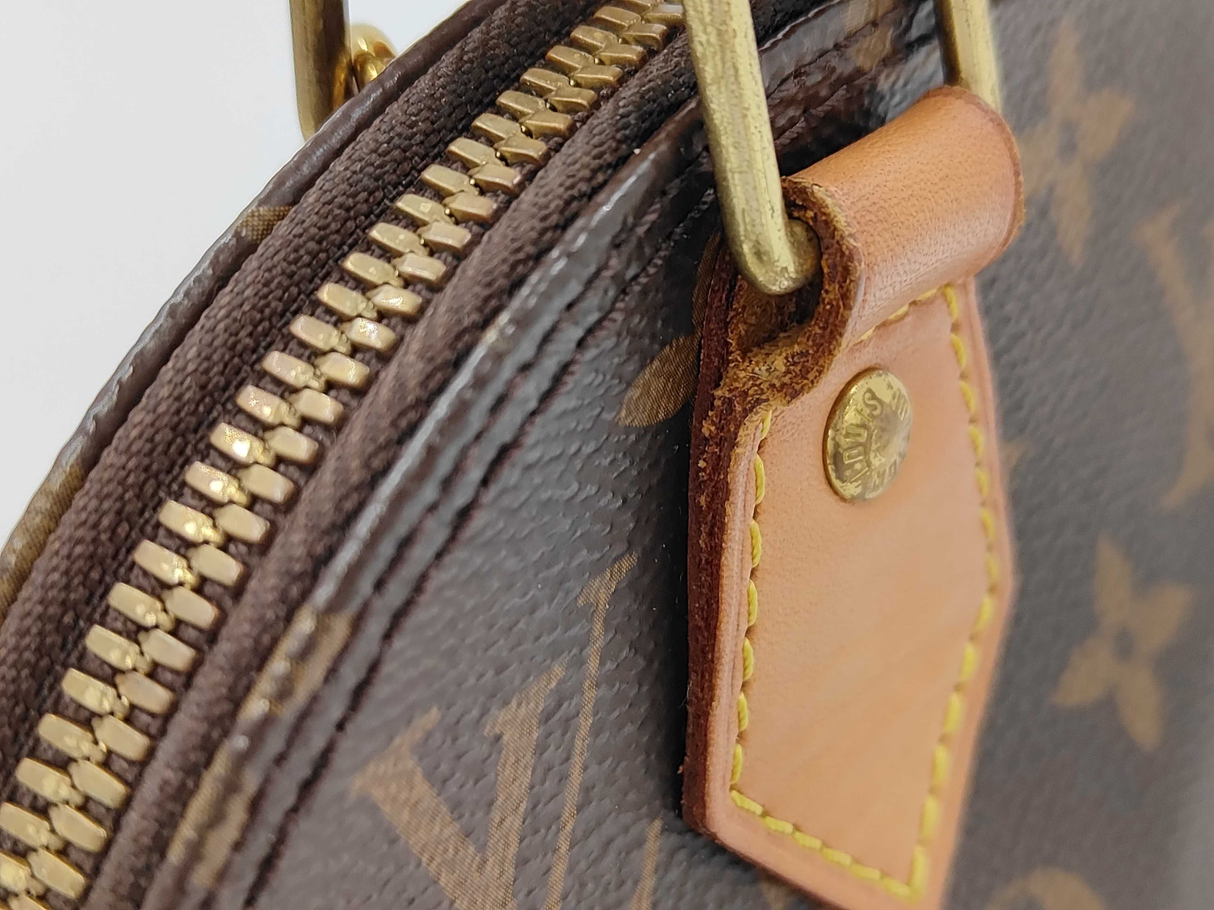 2-way bag SN0260 handbag — view 3