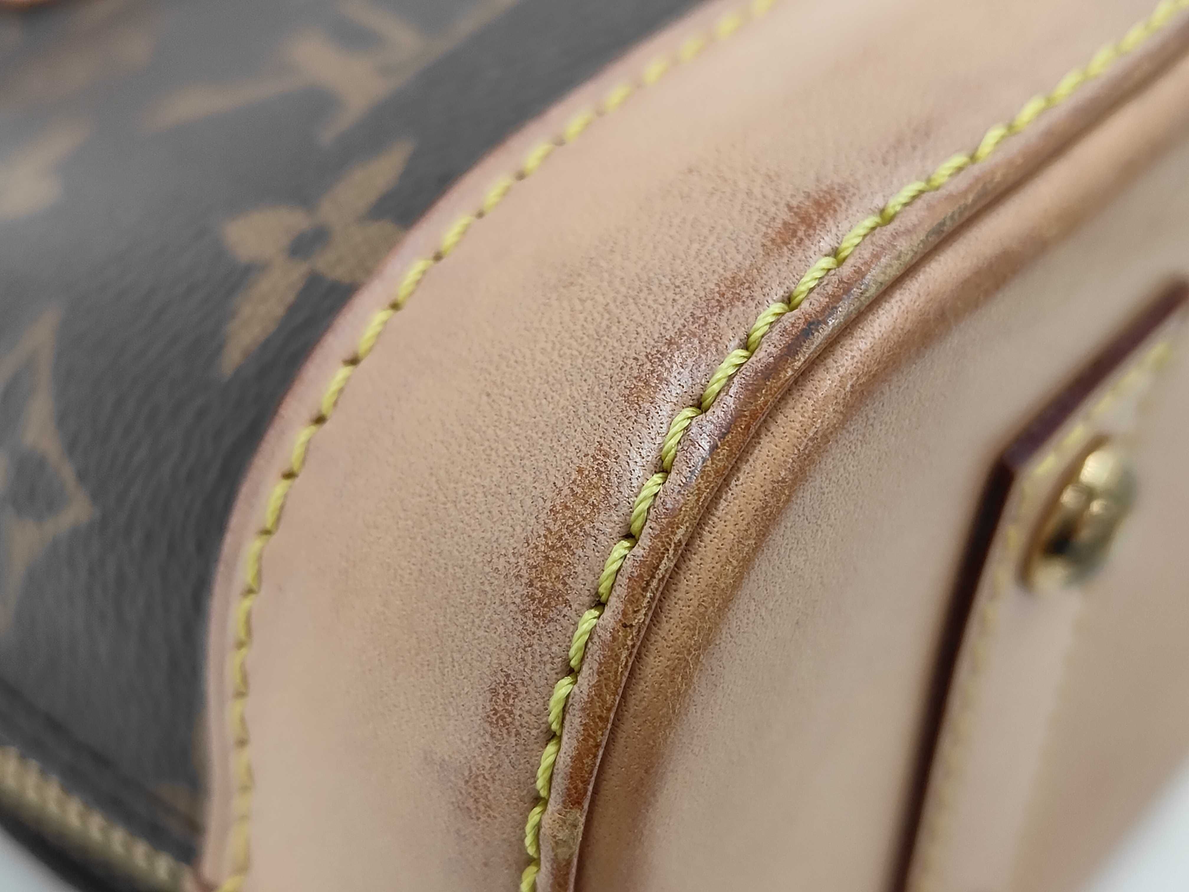 2-way bag SN0260 handbag — view 6