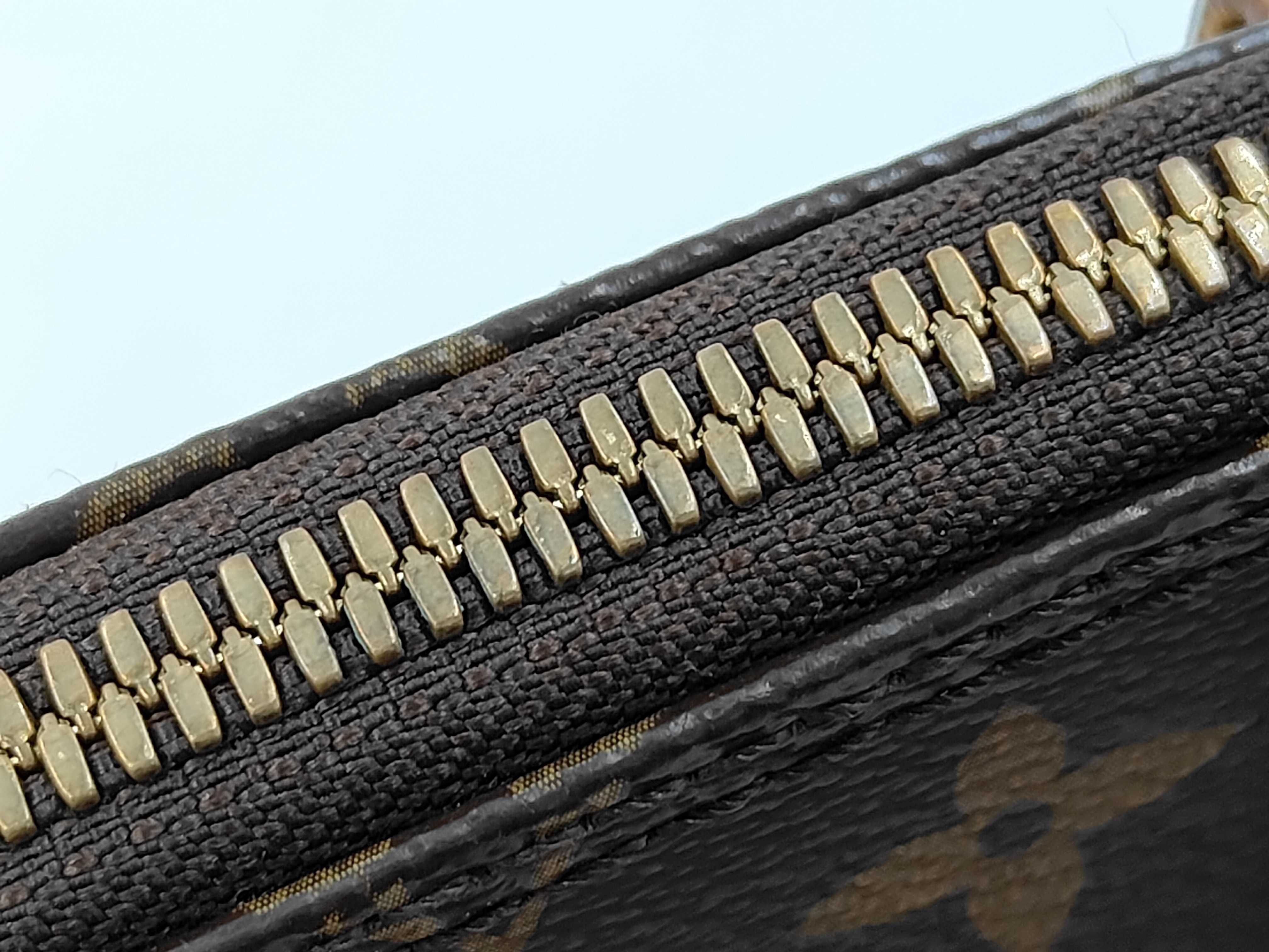 2-way bag SN0260 handbag — view 10