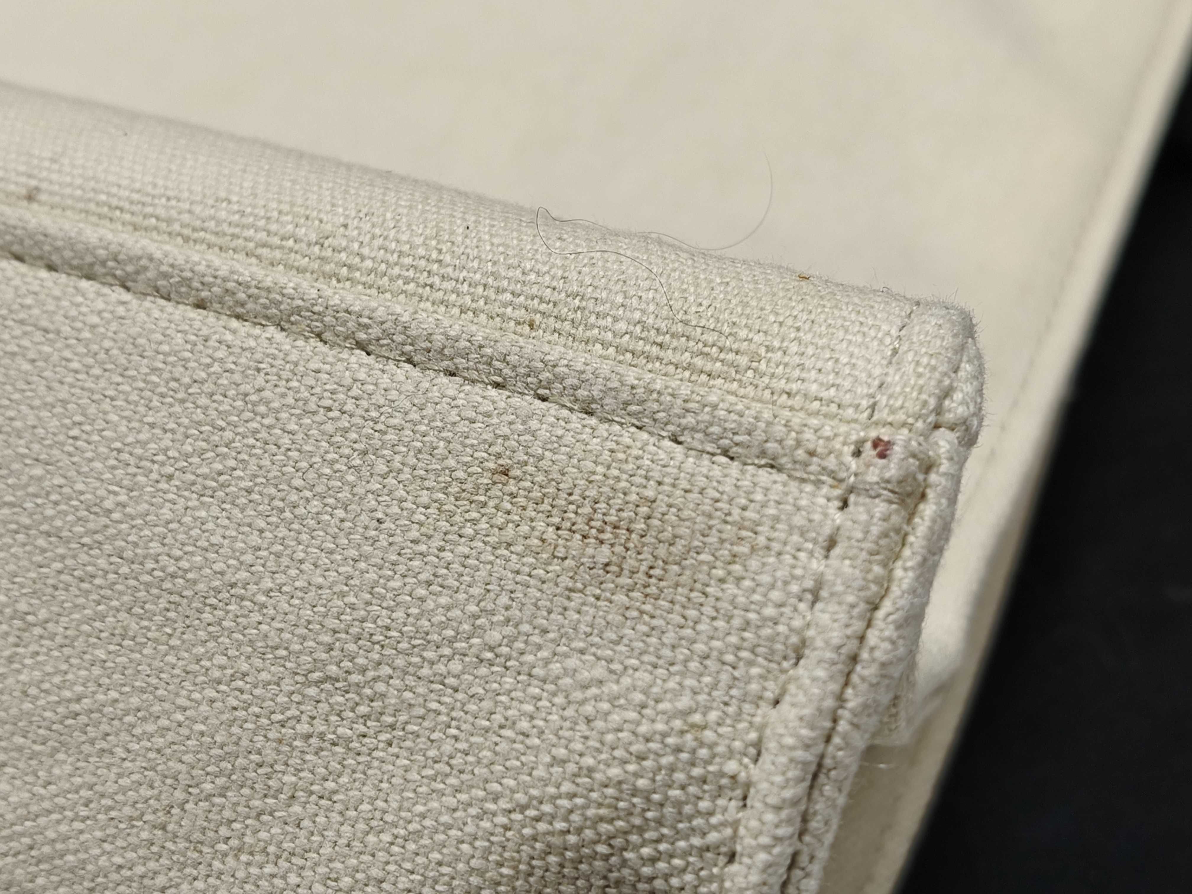 Kahala Tote Bag — view 12