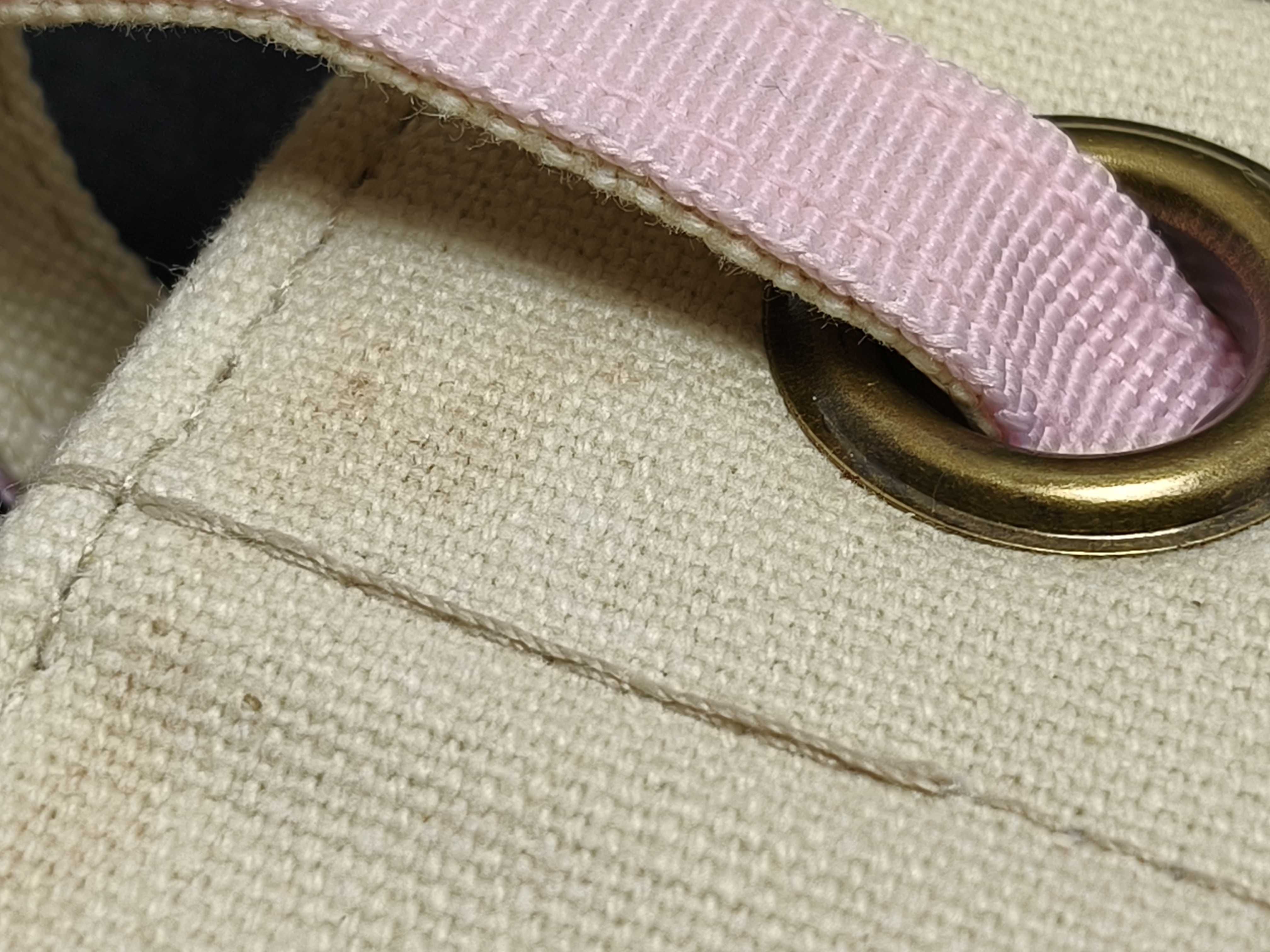Kahala Tote Bag — view 13