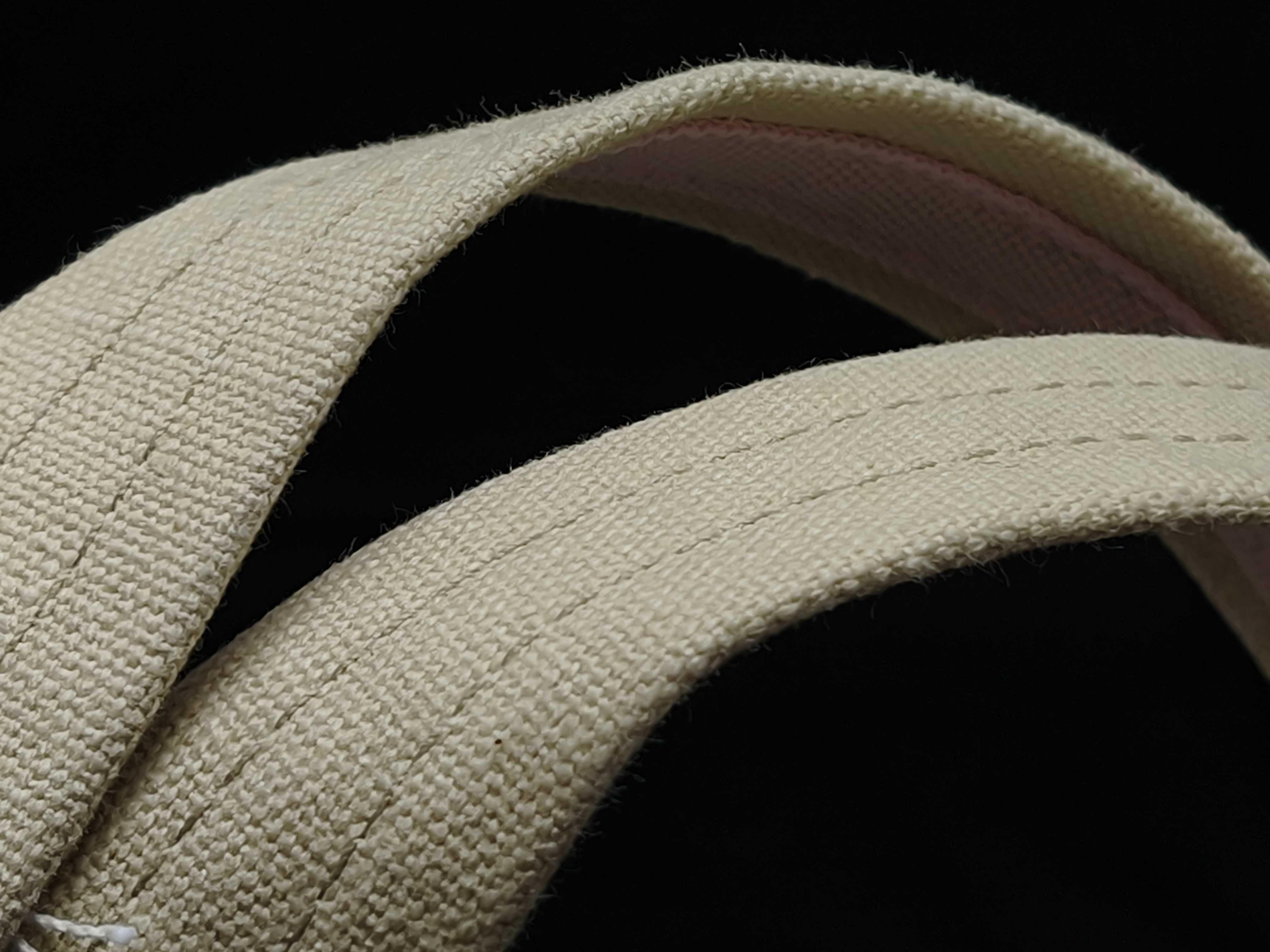 Kahala Tote Bag — view 4