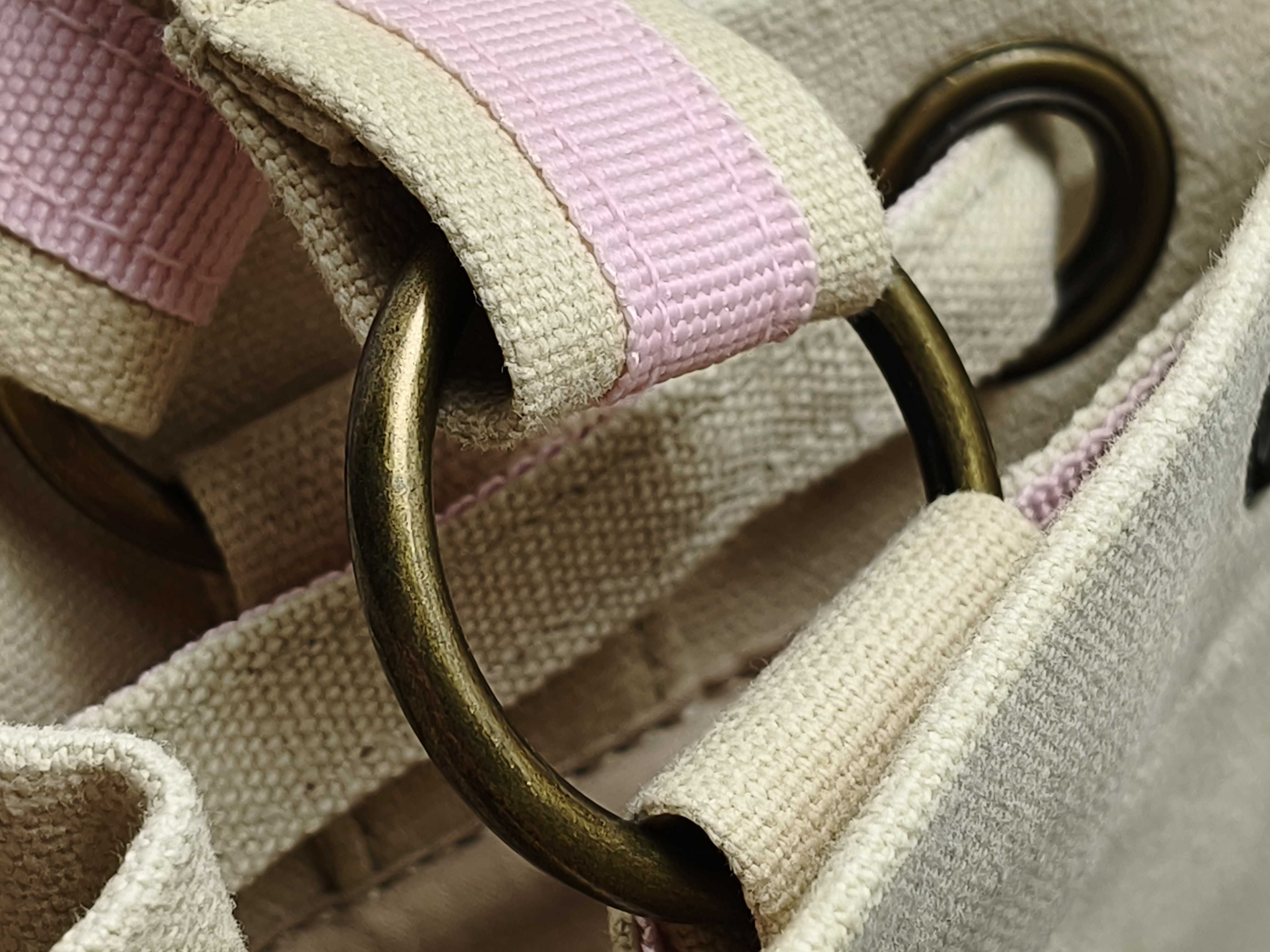 Kahala Tote Bag — view 5