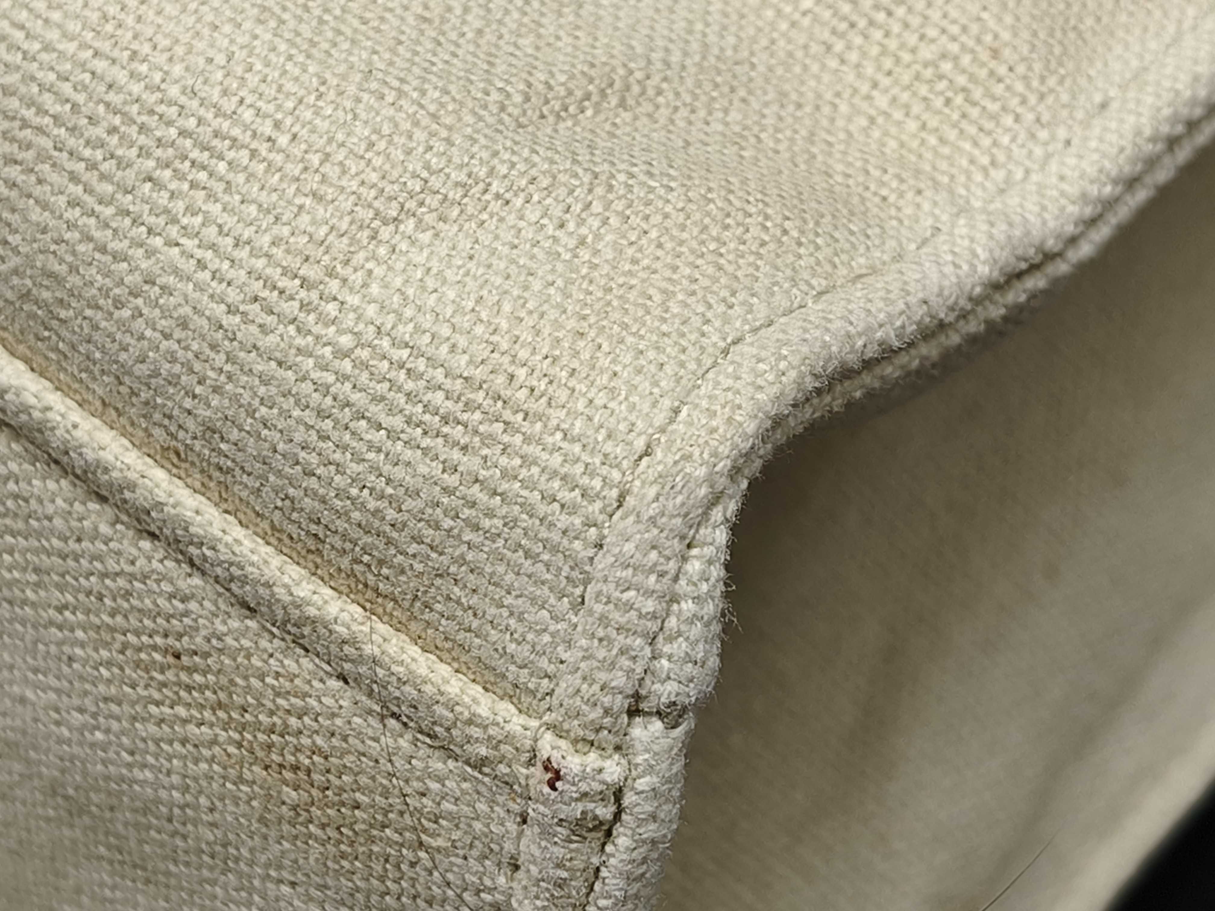 Kahala Tote Bag — view 6
