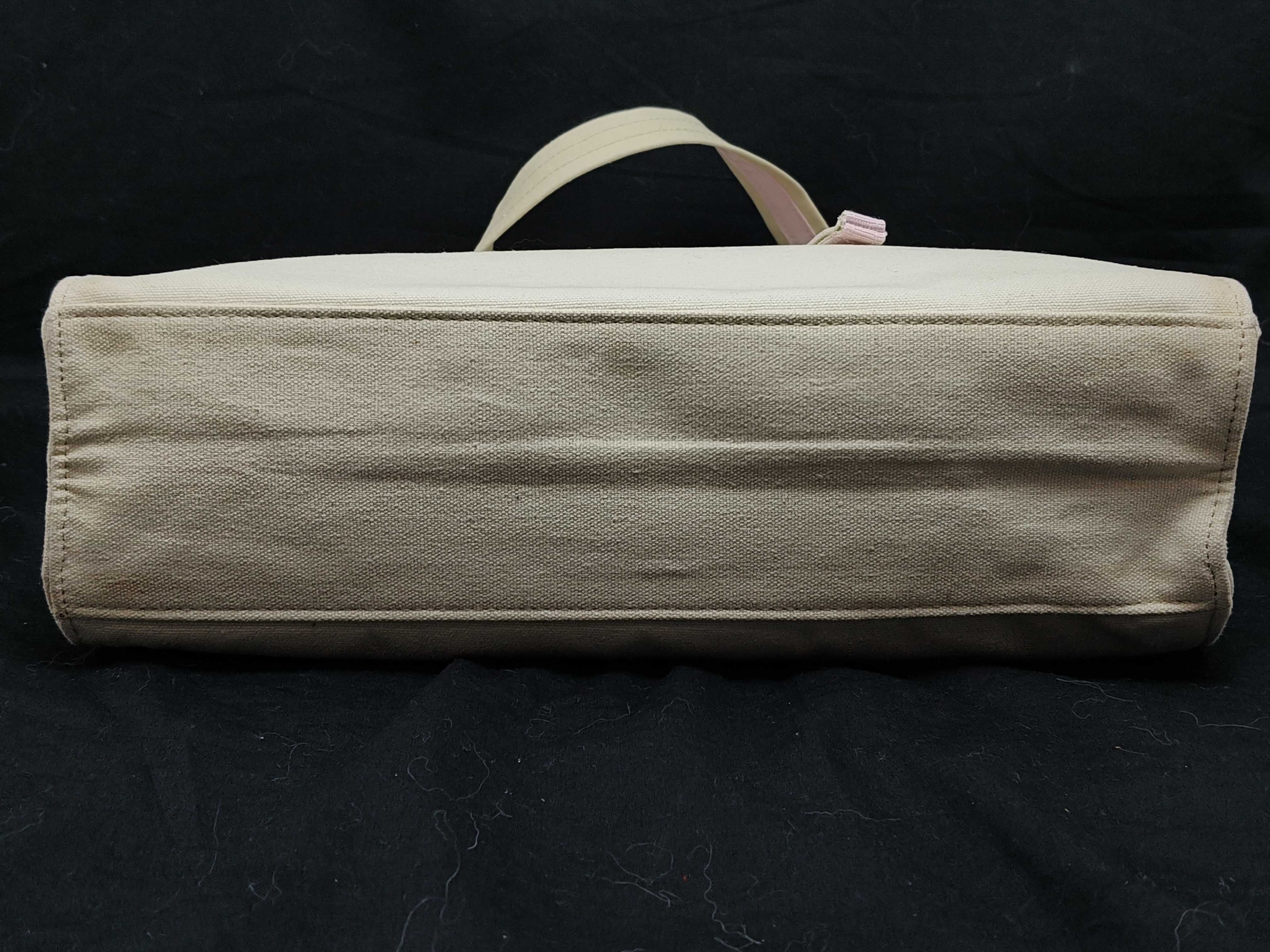 Kahala Tote Bag — view 7