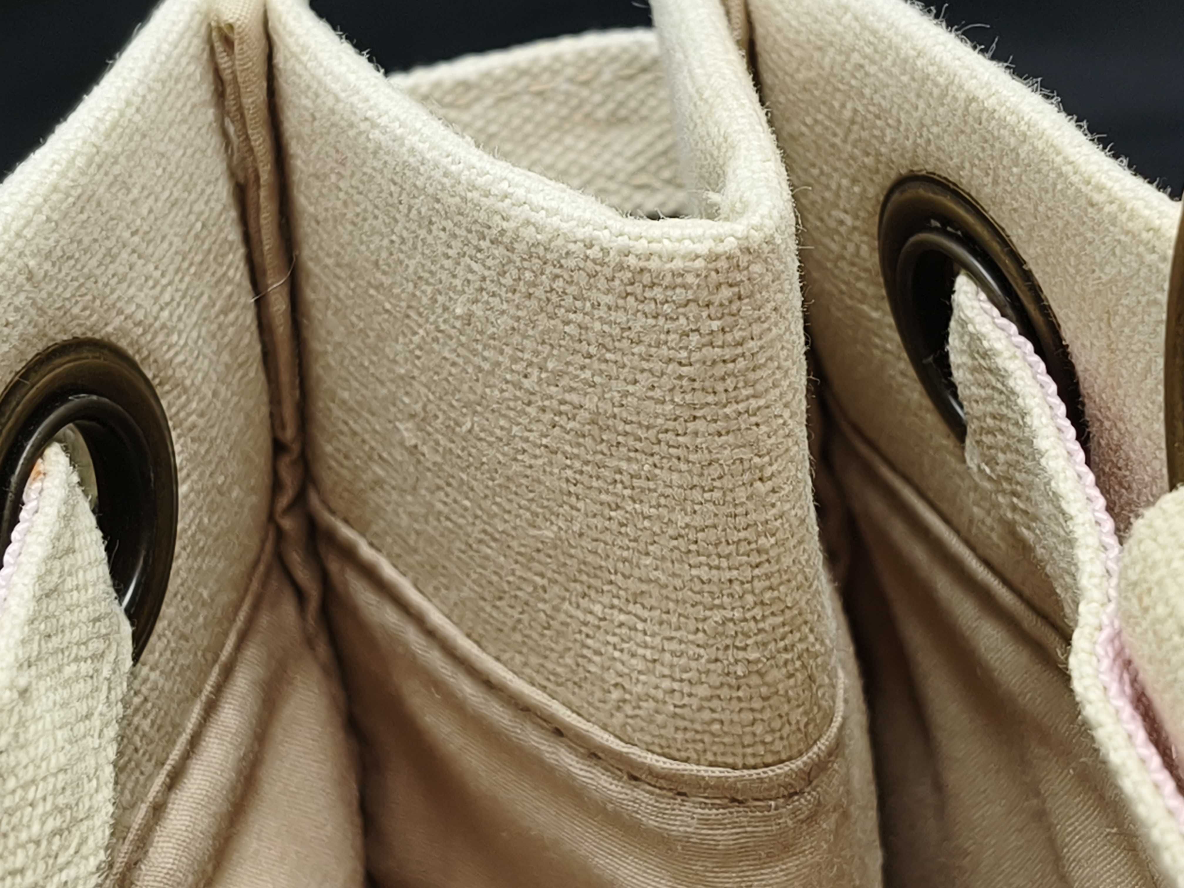 Kahala Tote Bag — view 8