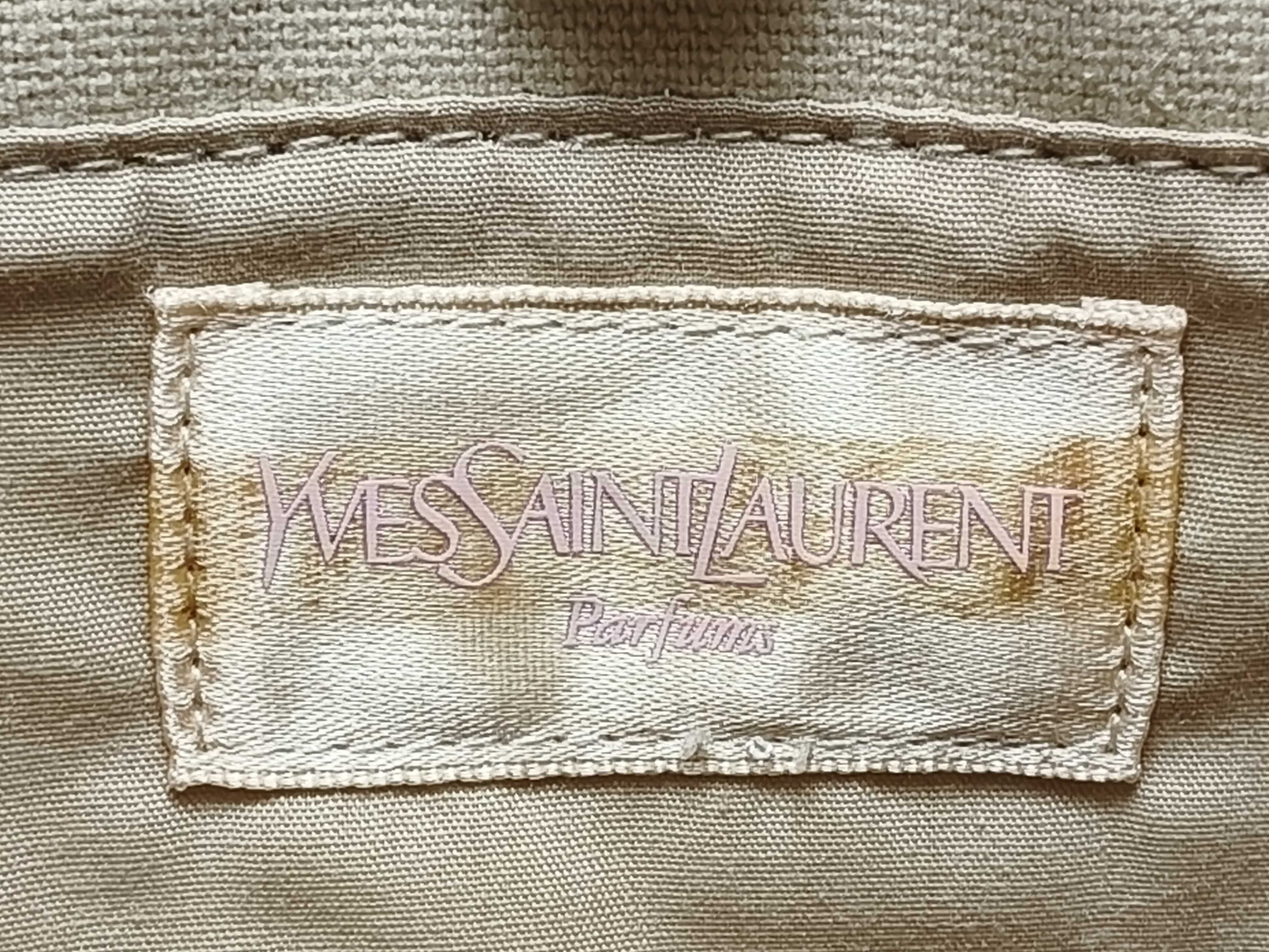 Kahala Tote Bag — view 10