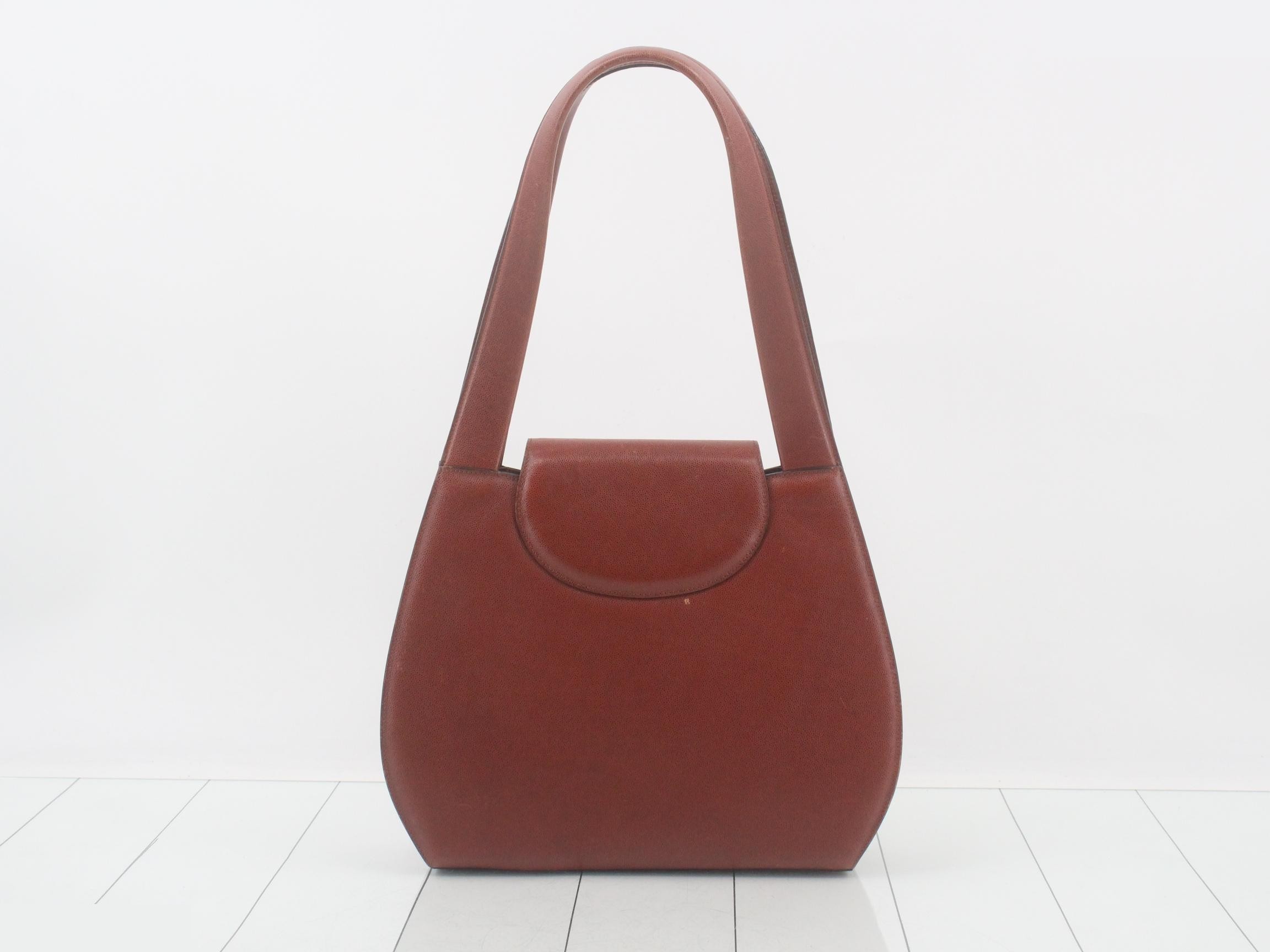 Panthère (Bag) - Shoulder Bag — view 2