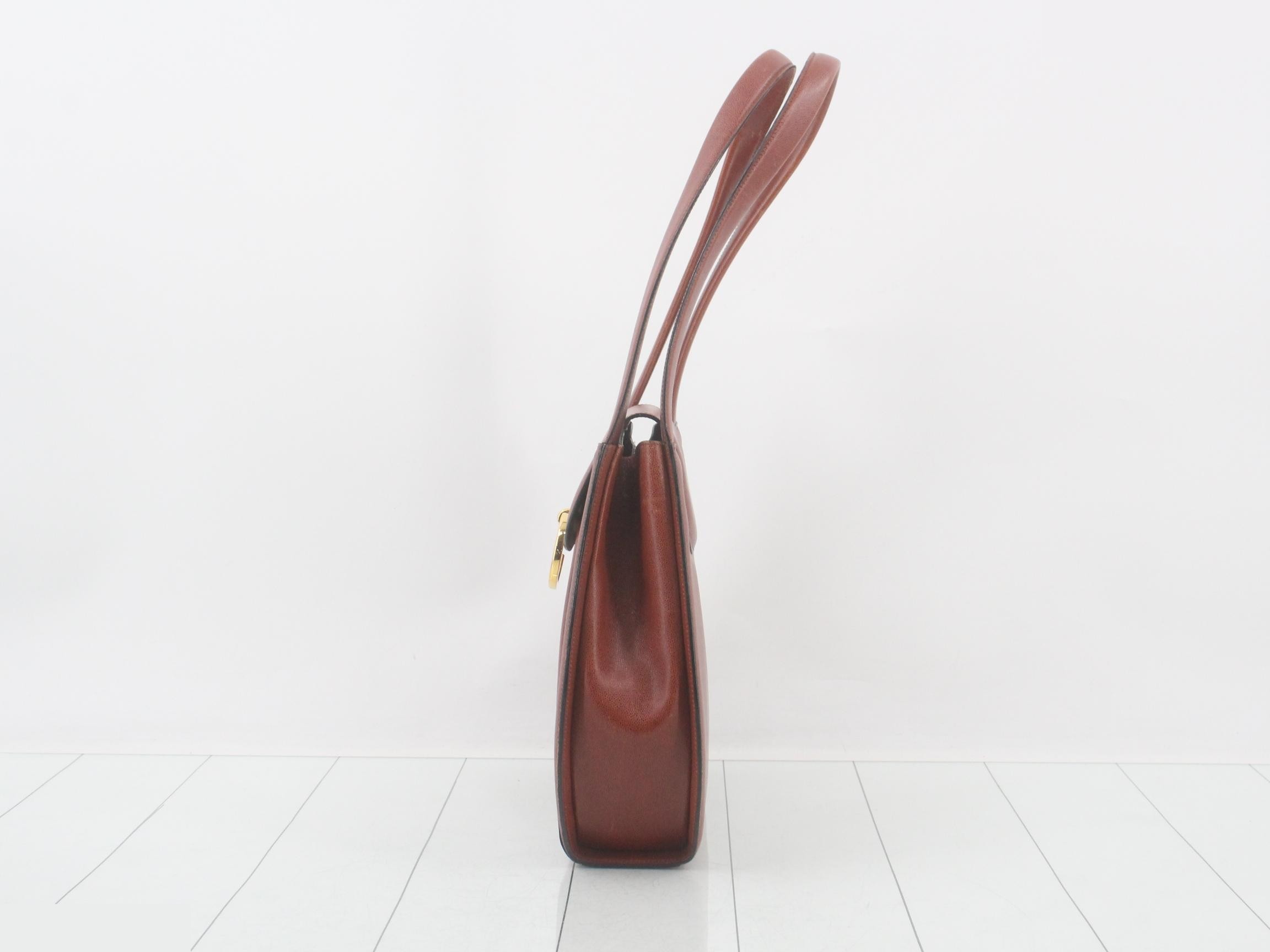 Panthère (Bag) - Shoulder Bag — view 3