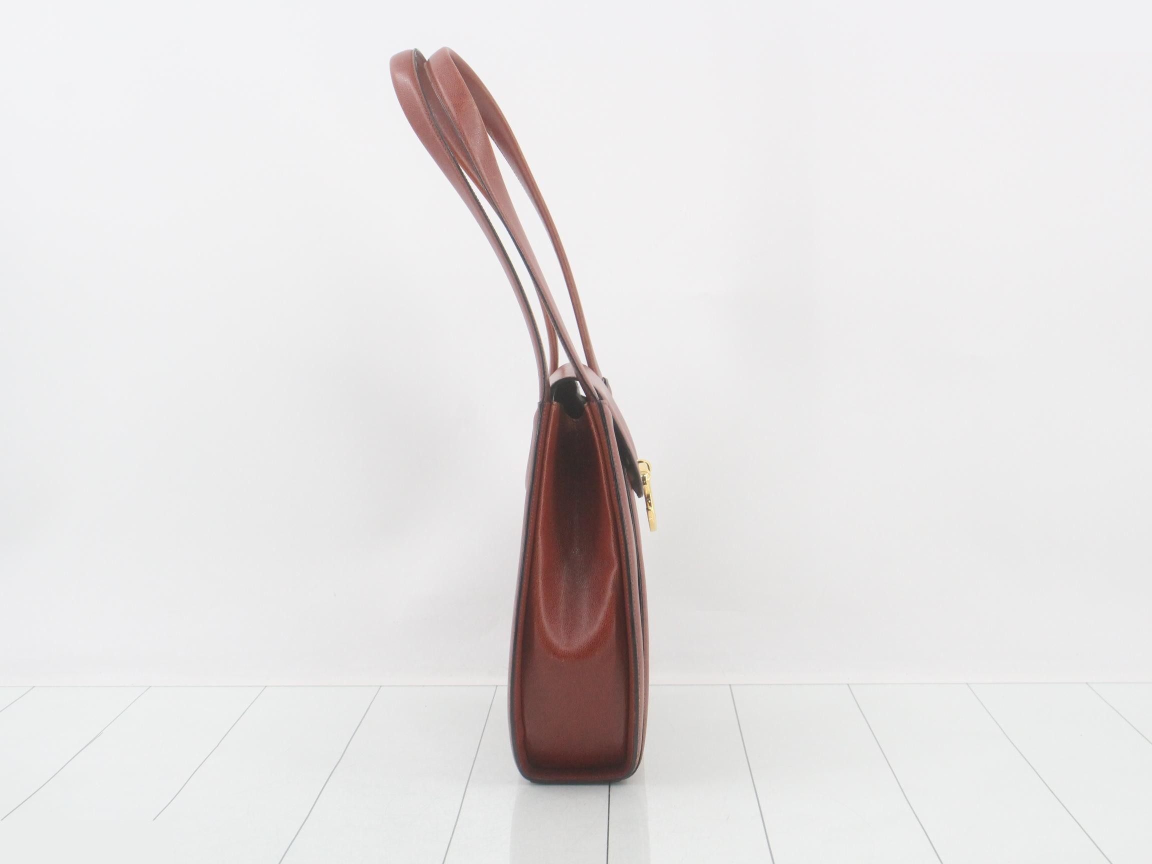 Panthère (Bag) - Shoulder Bag — view 4