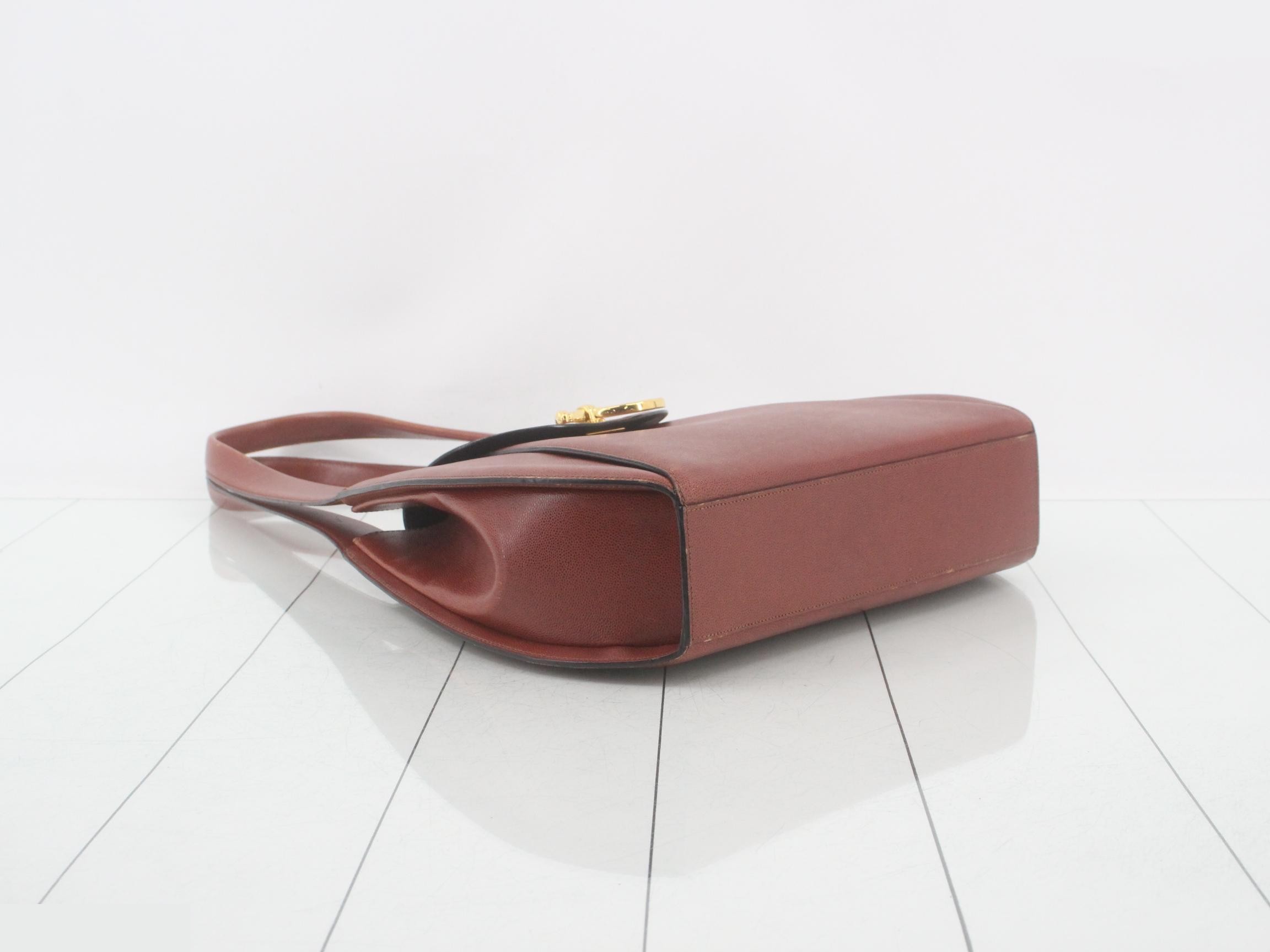 Panthère (Bag) - Shoulder Bag — view 5