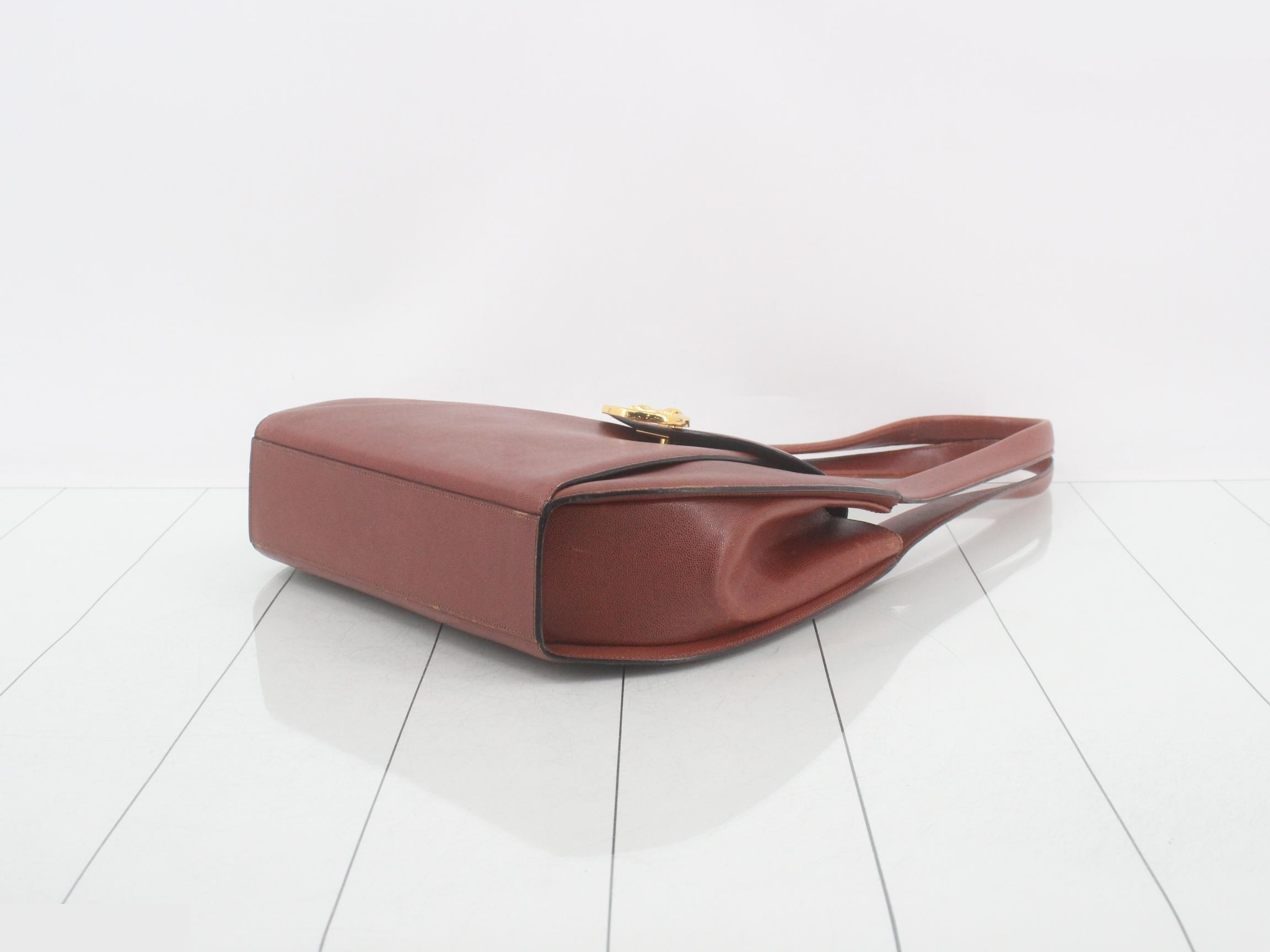 Panthère (Bag) - Shoulder Bag — view 6