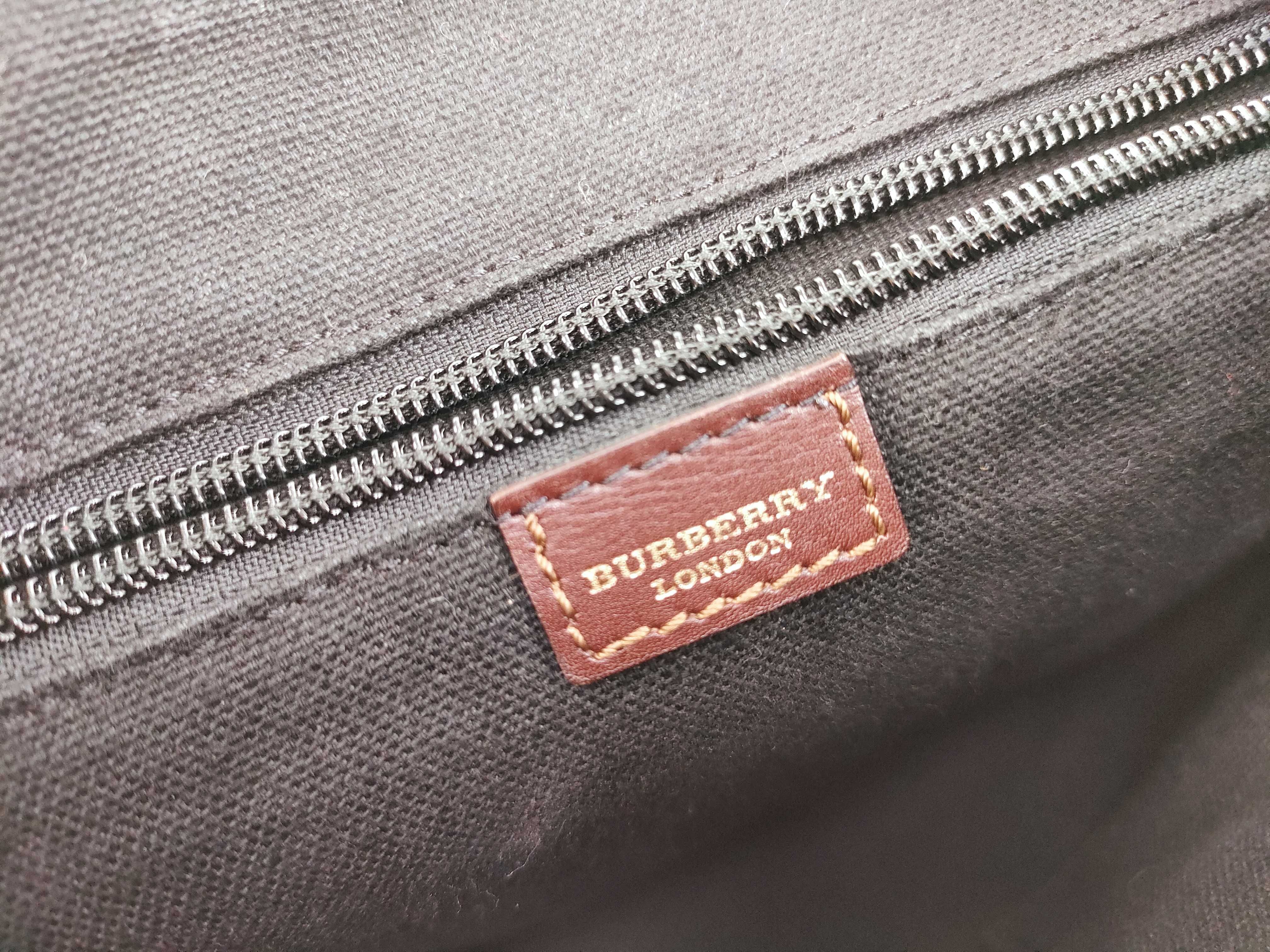 shoulder bag horse logo shoulder bag — view 12