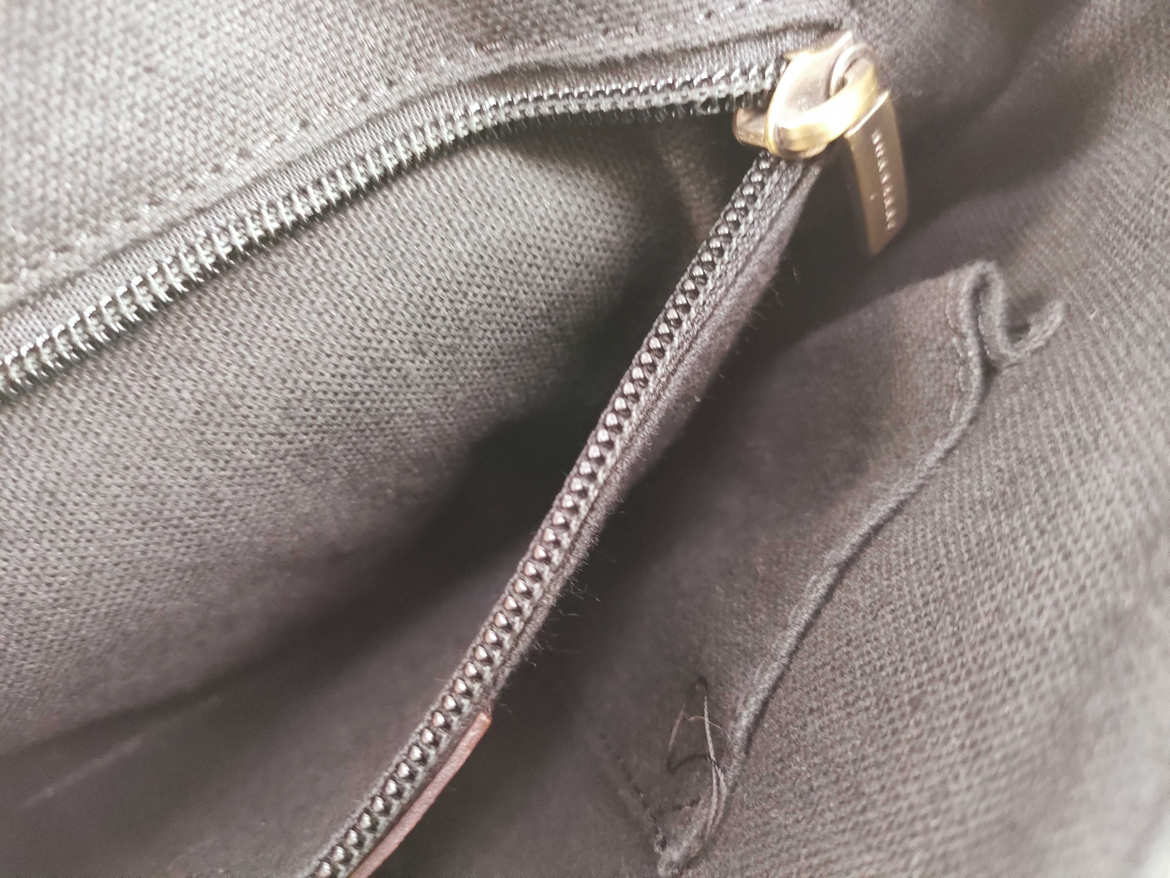 shoulder bag horse logo shoulder bag — view 14