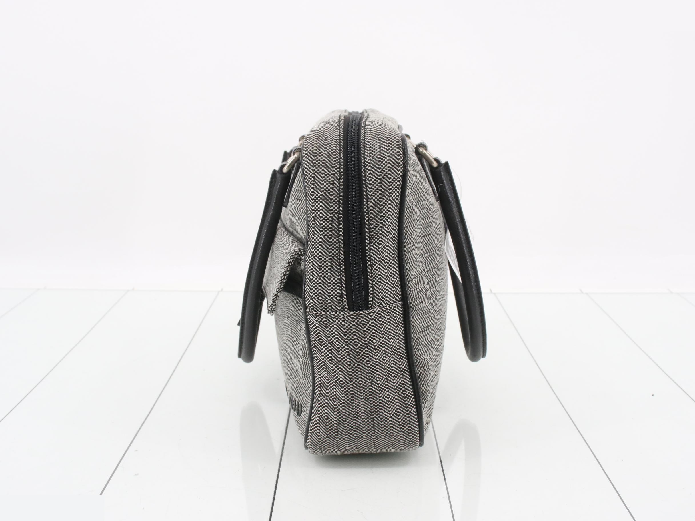 Archive Ribbon Handbag - Bags & Handbags — view 3