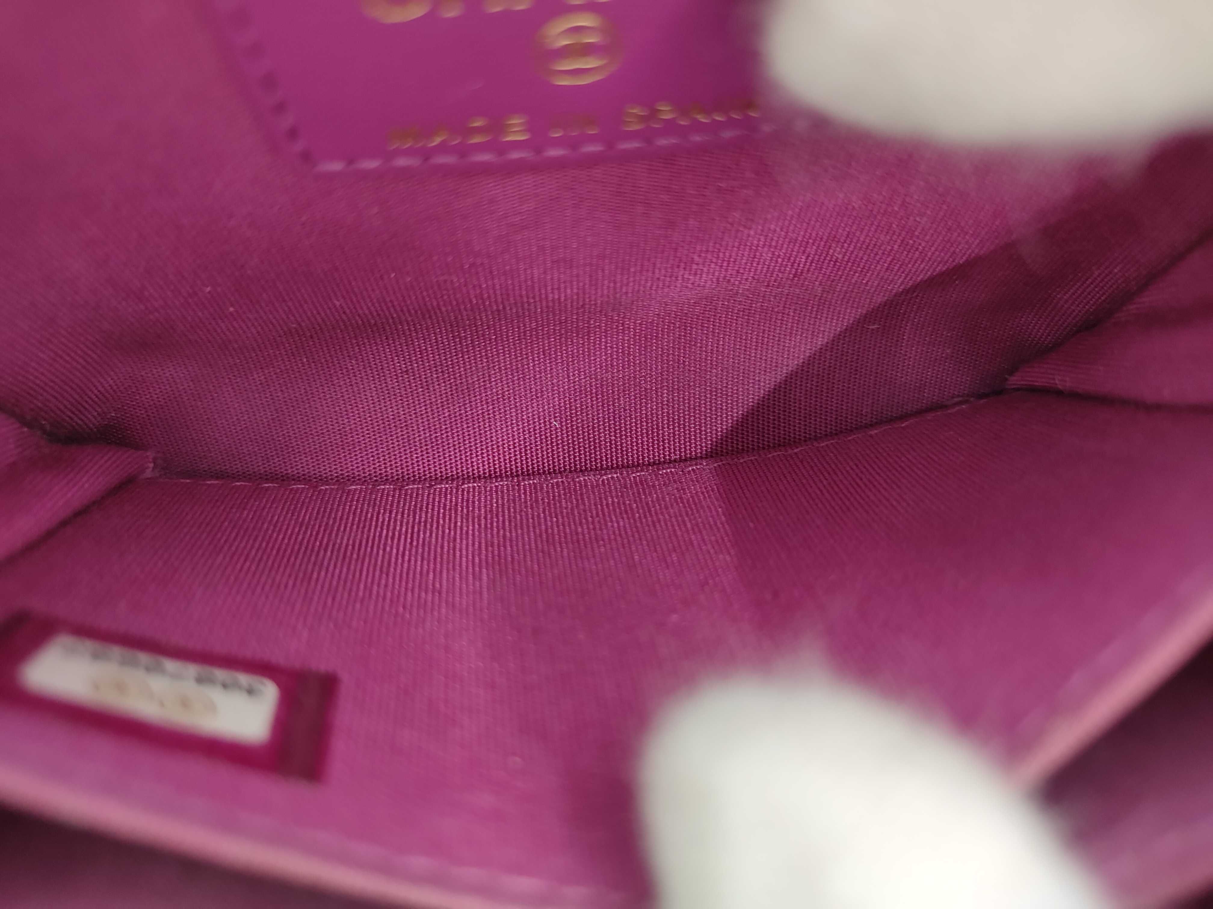 19 Round Wallet — view 5