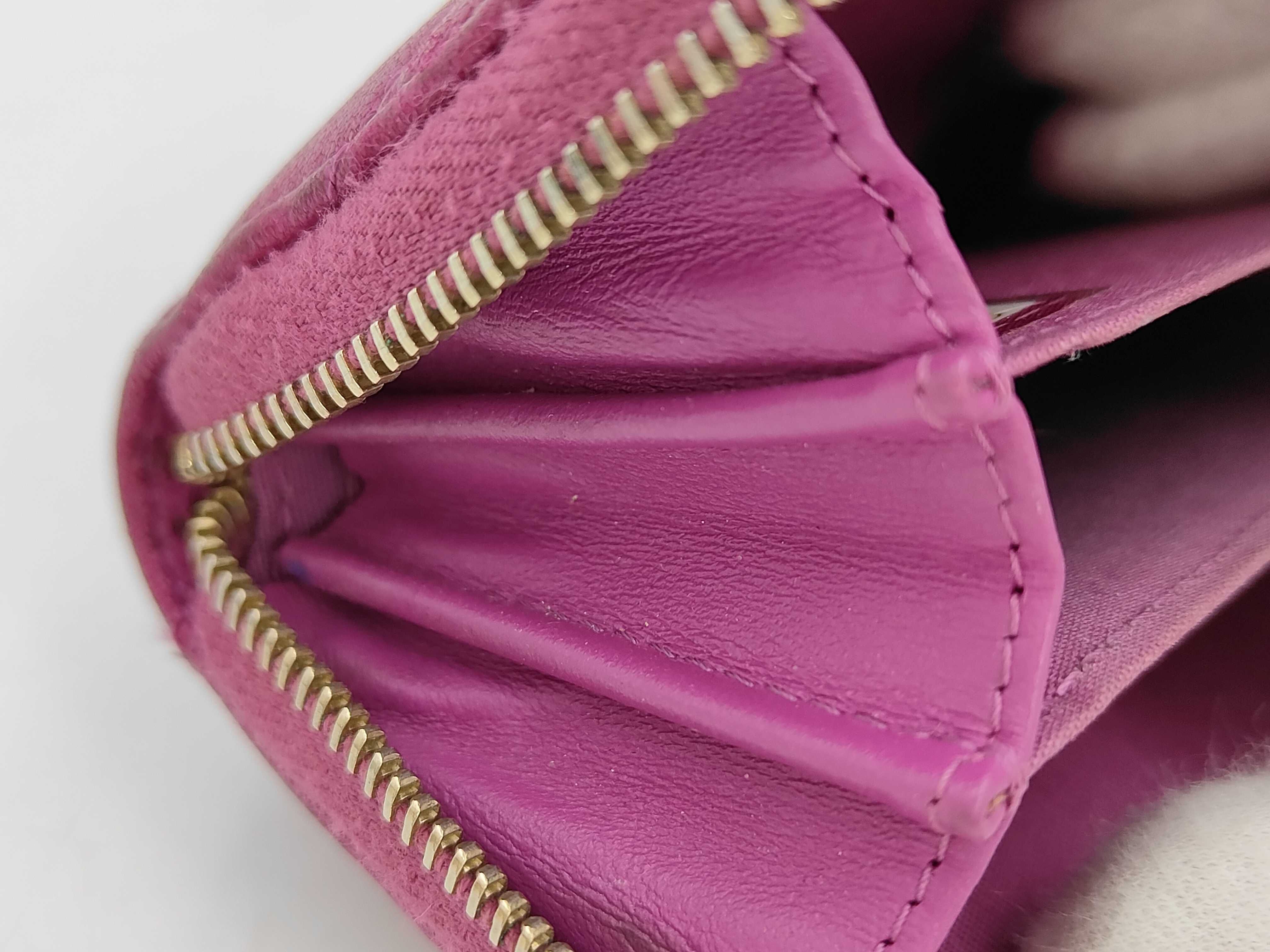 19 Round Wallet — view 8