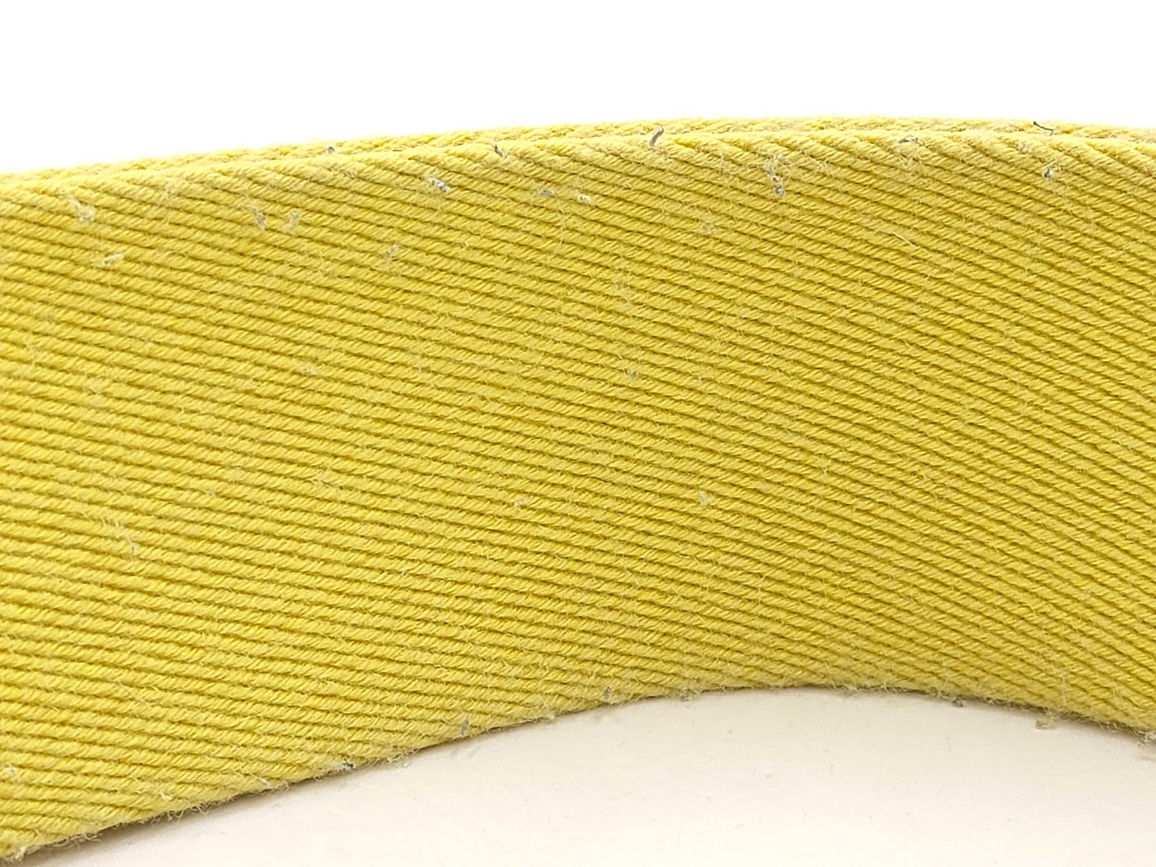 Evelyne 3GM Taurillon Clemence Colvert Shoulder Bag (Stamp A) — view 12