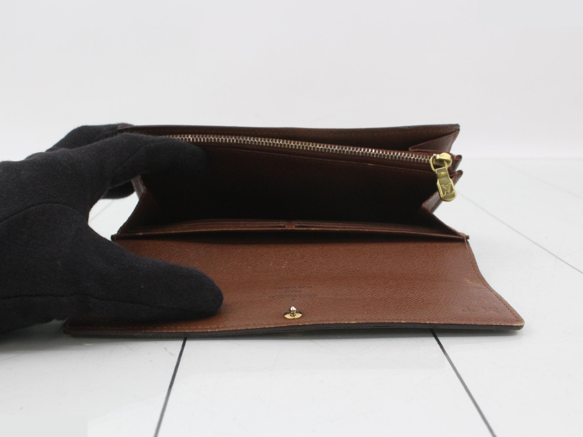Portefeuille Sarah — view 4