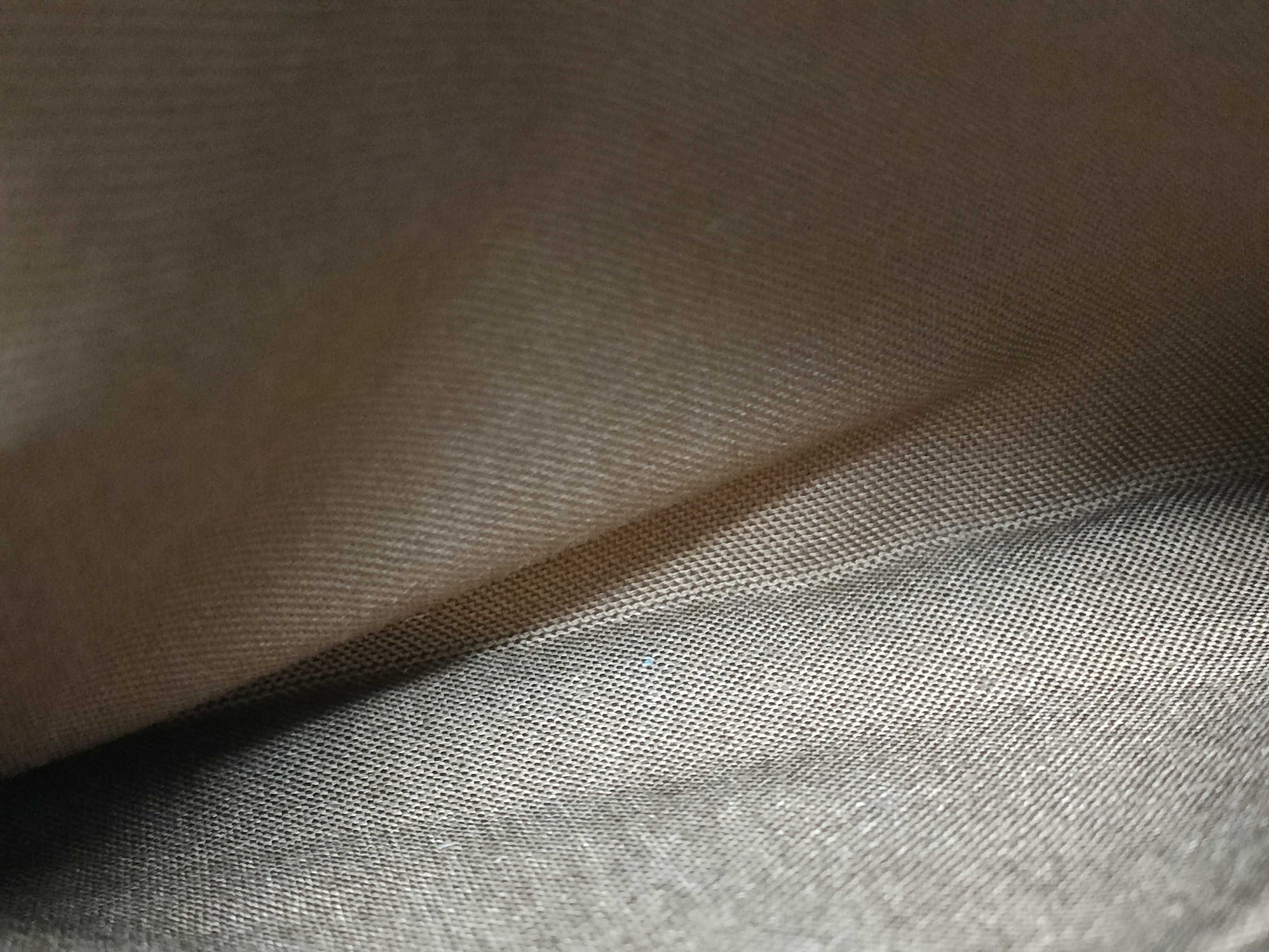 Monogram Louis Vuitton Brown Monogram Cabas Piano M51148 Tote Bag — view 10