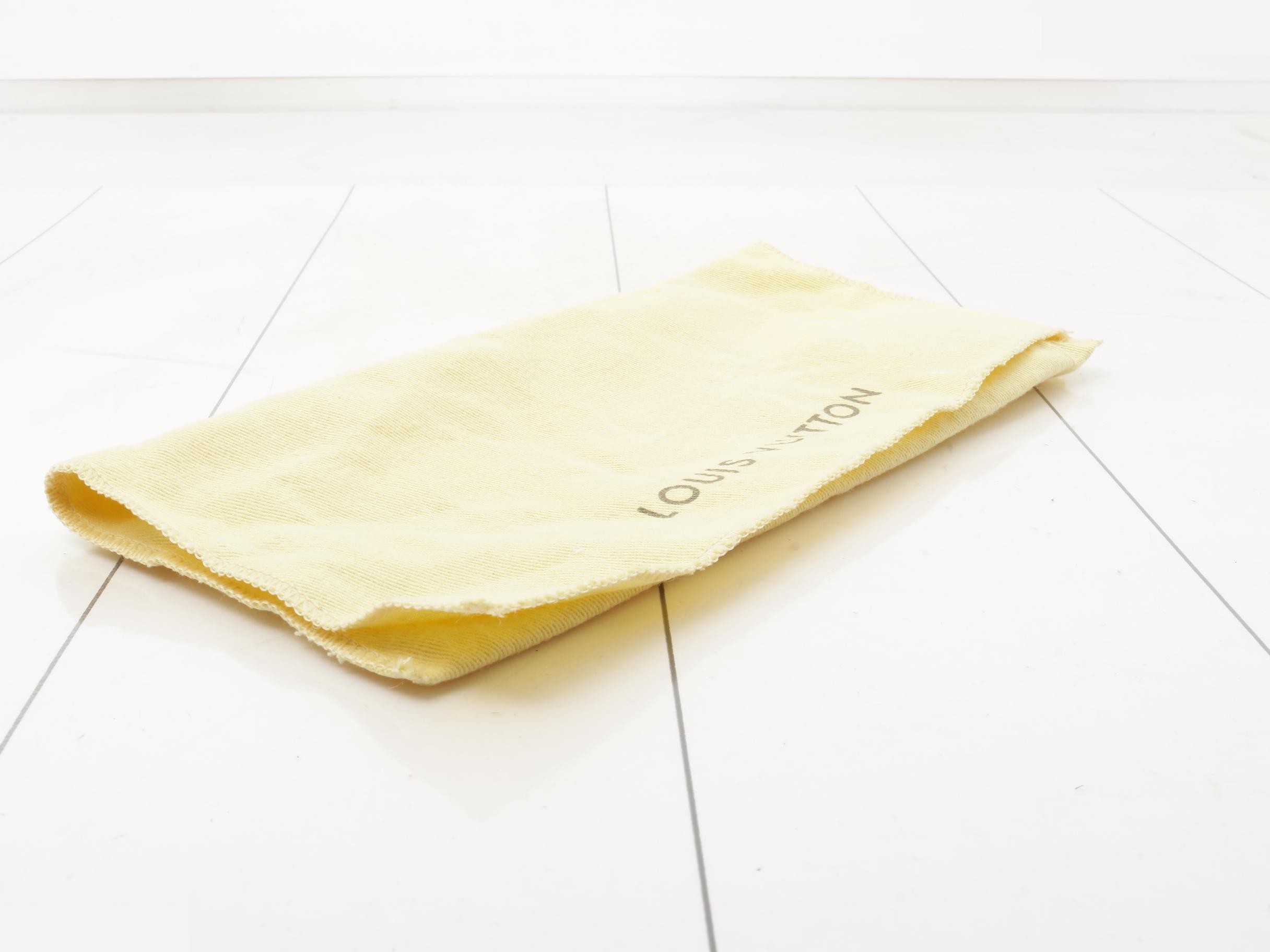Portefeuille Juliette — view 5