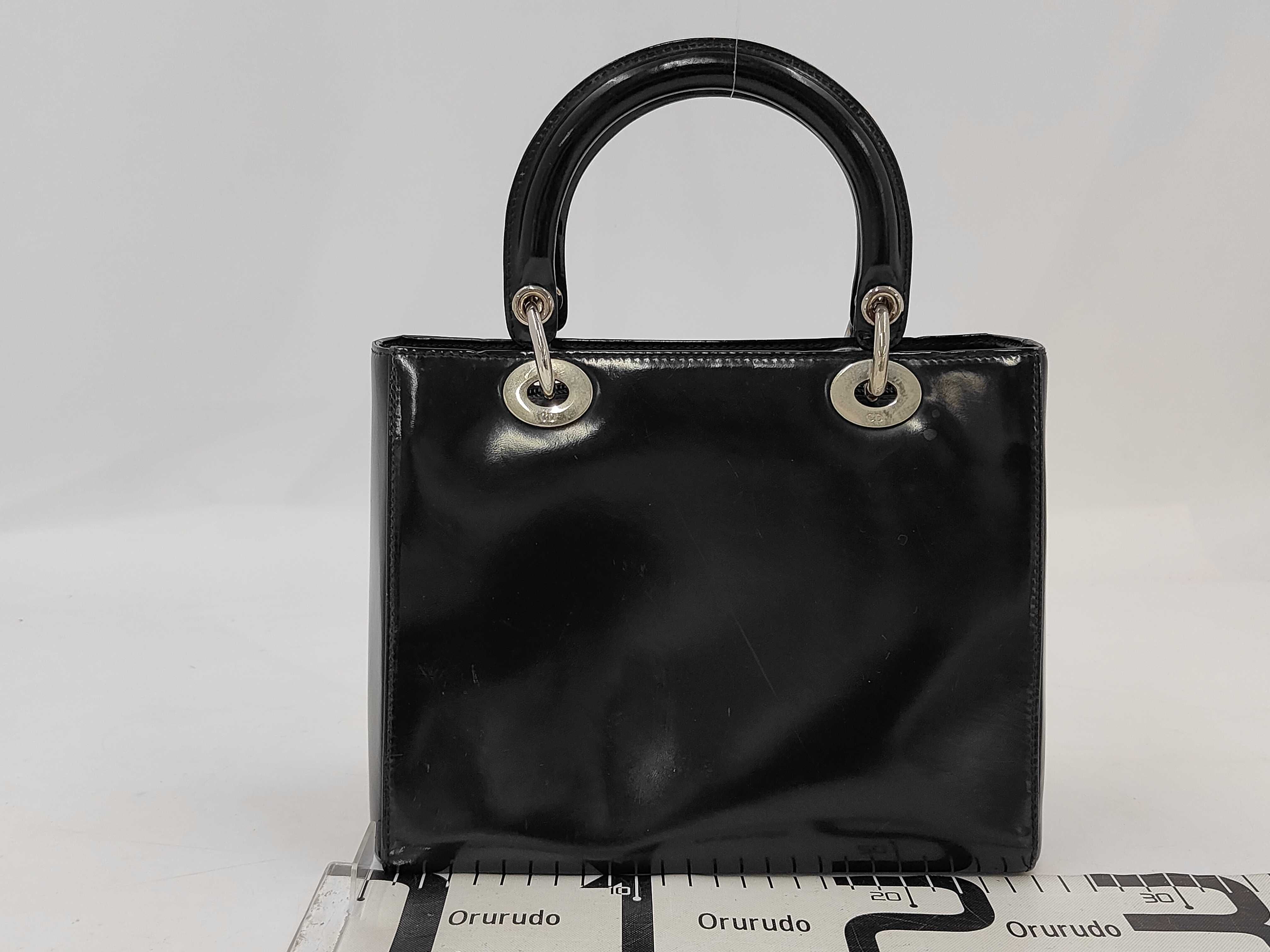 handbag — view 2