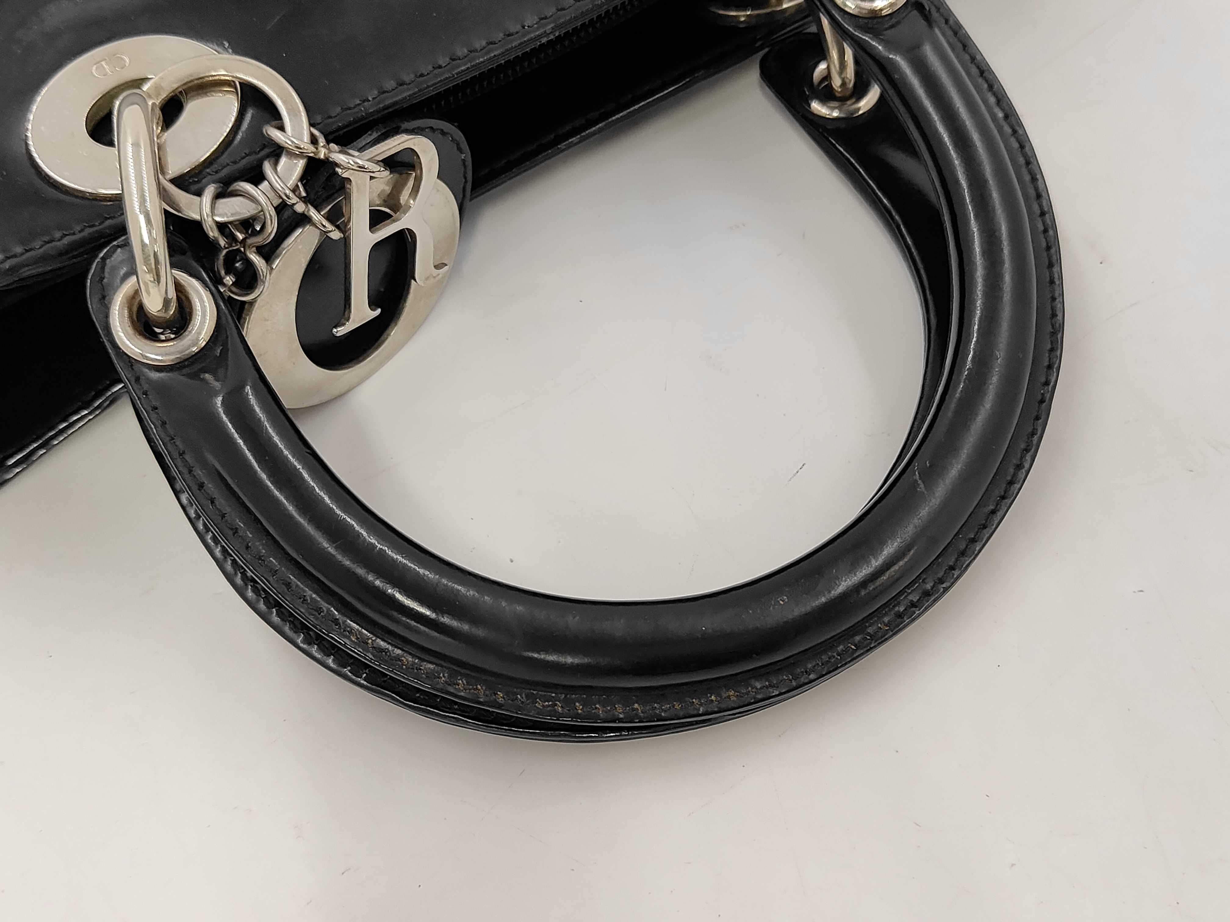 handbag — view 5