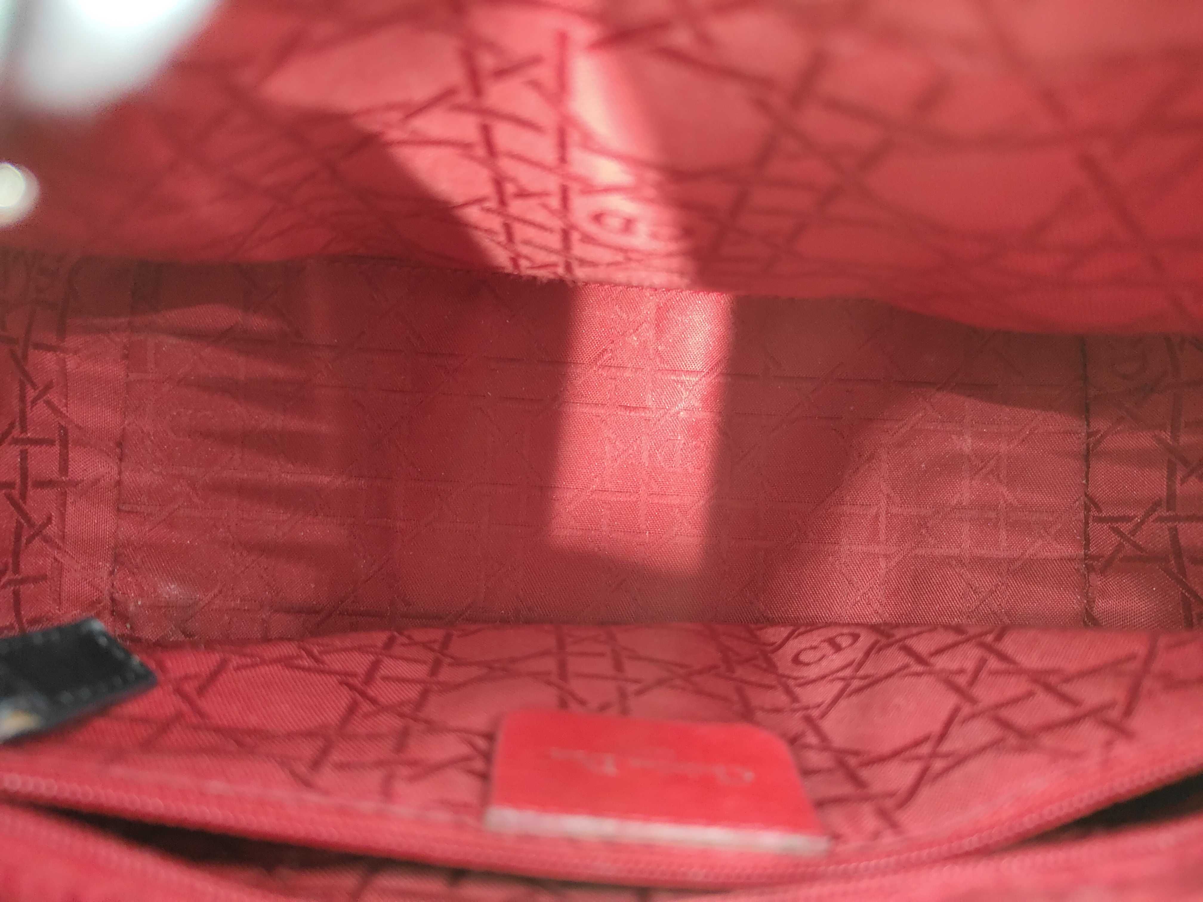 handbag — view 8