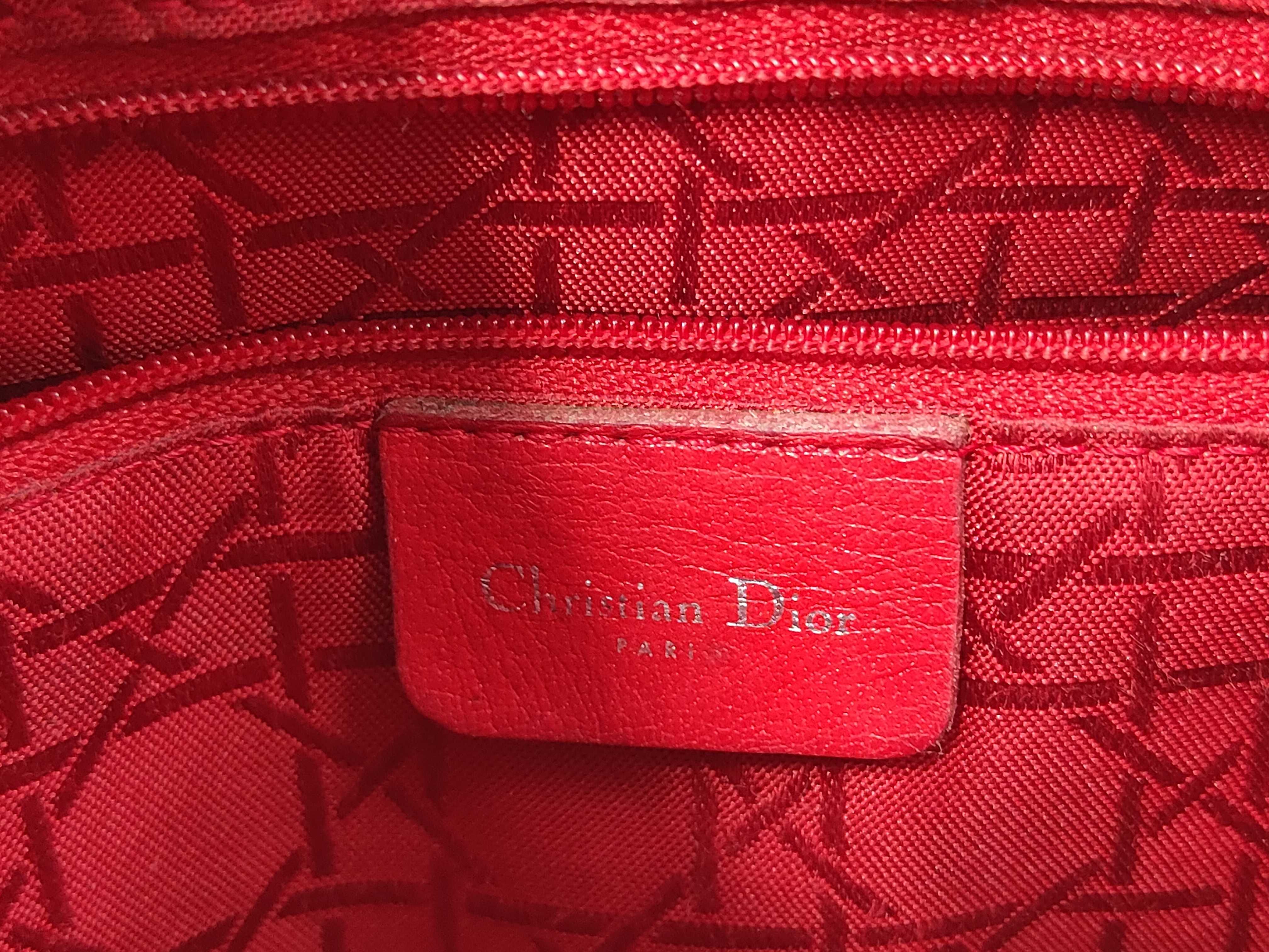 handbag — view 9