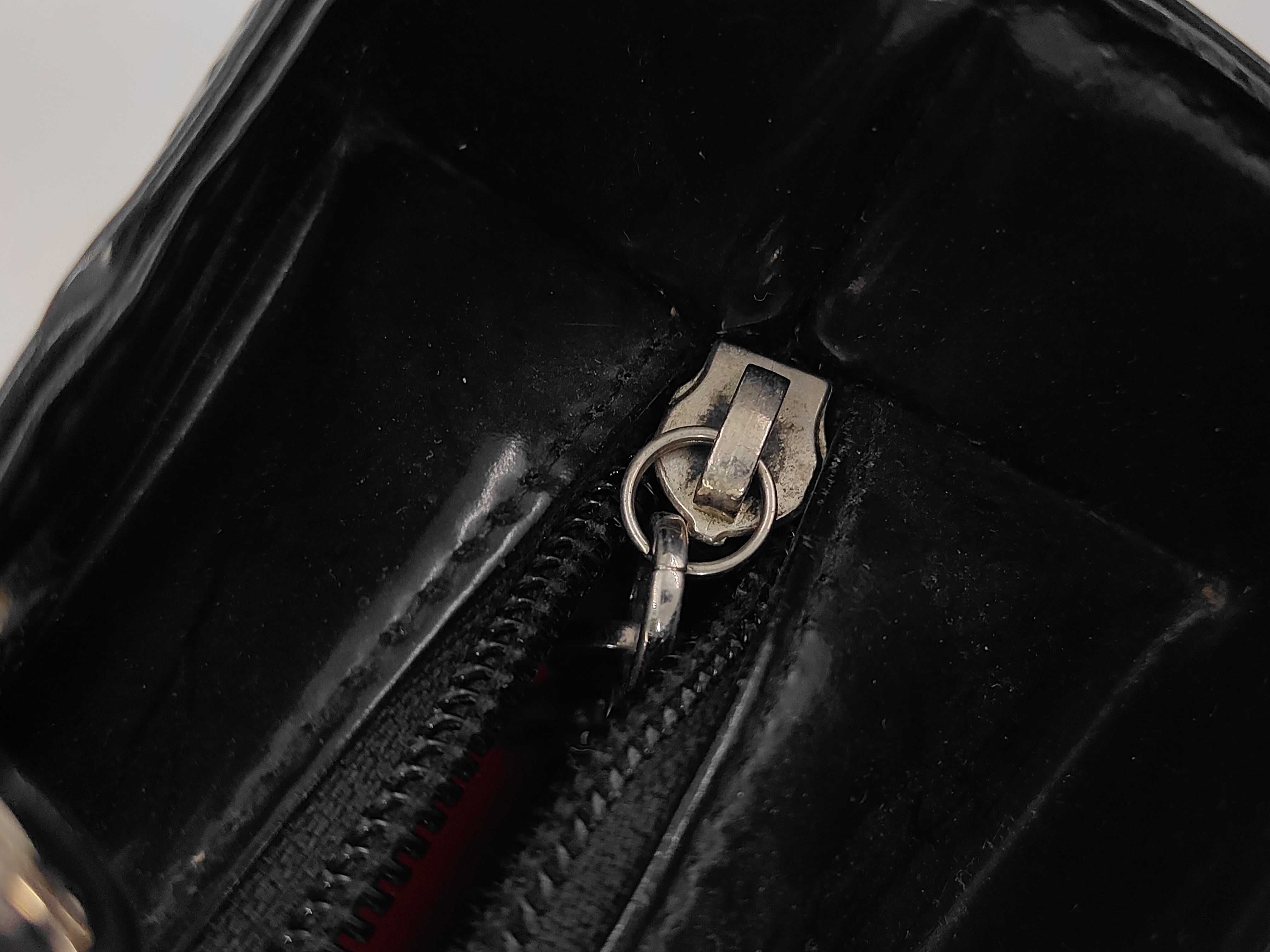 handbag — view 10