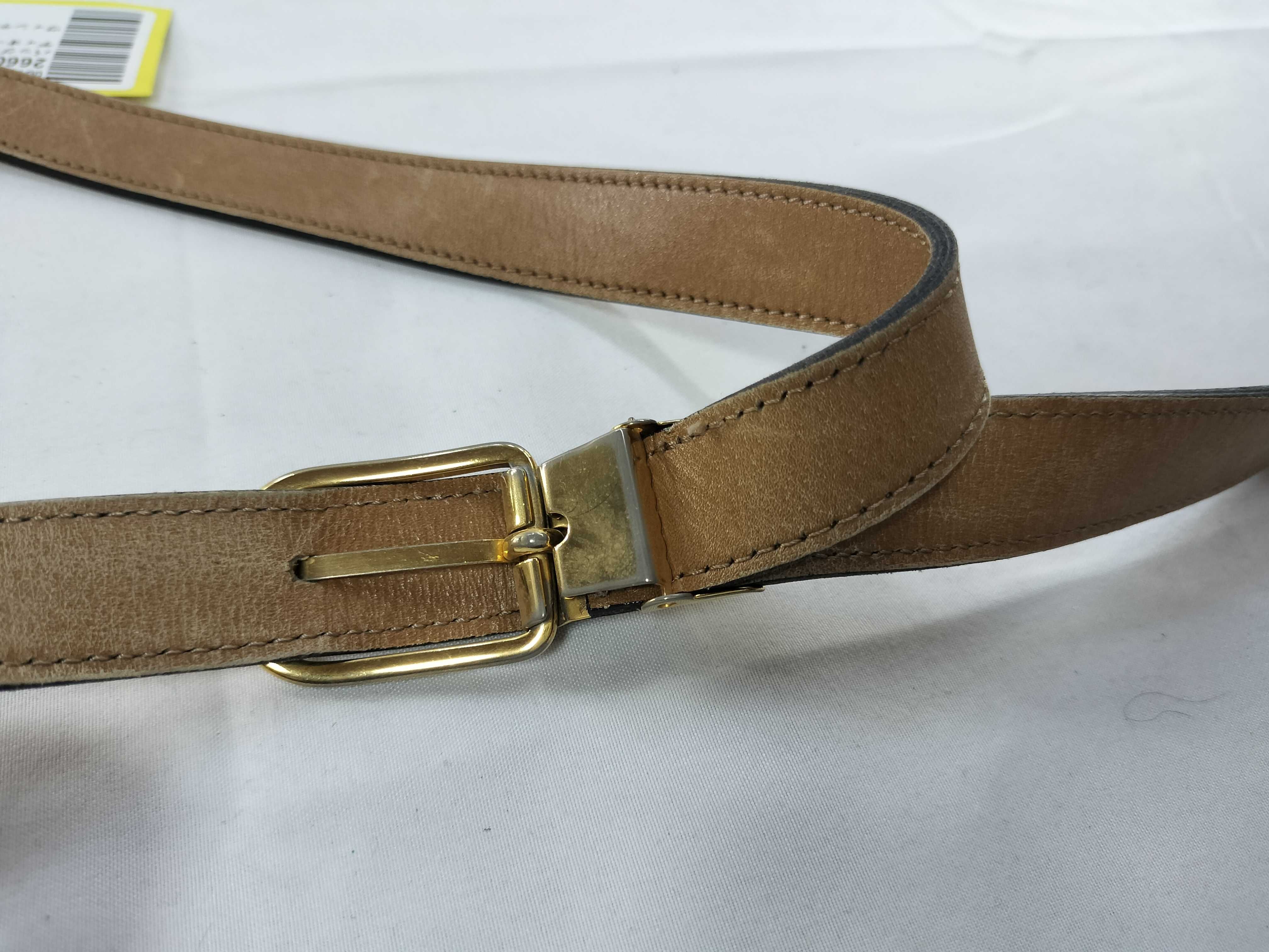 vintage shoulder bag — view 3