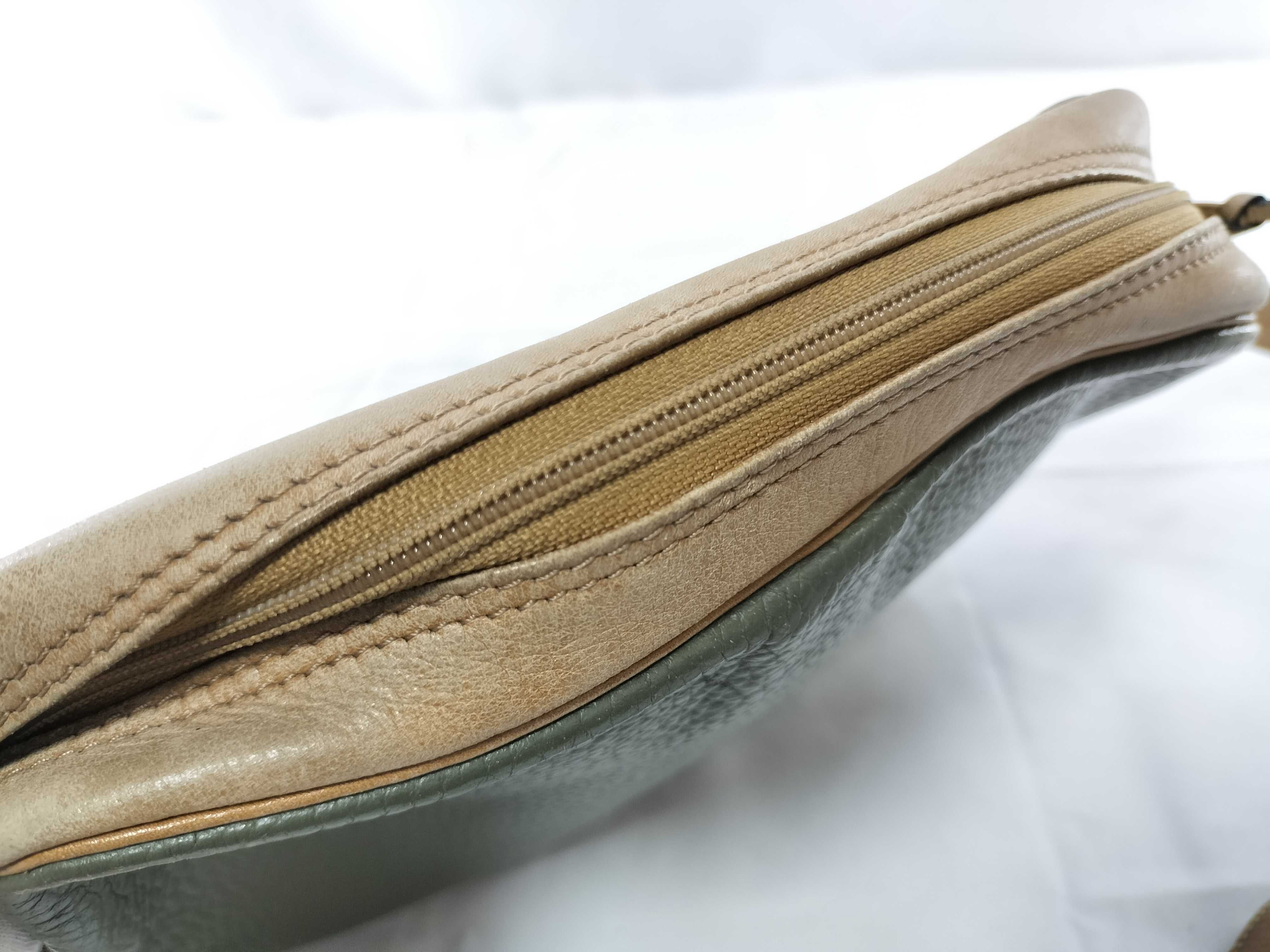 vintage shoulder bag — view 5