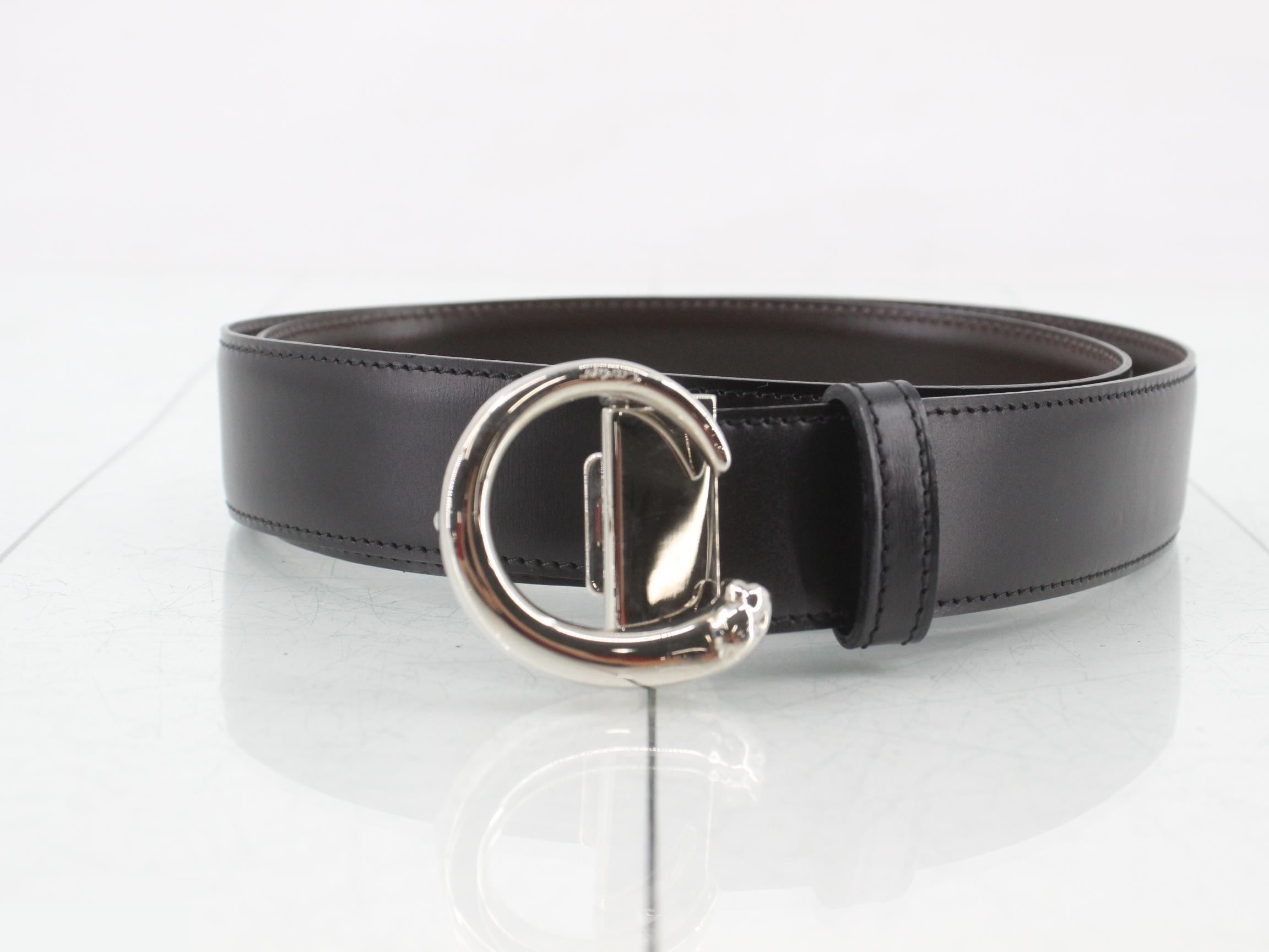 Other lines: Accessories, belts, women's accessories.