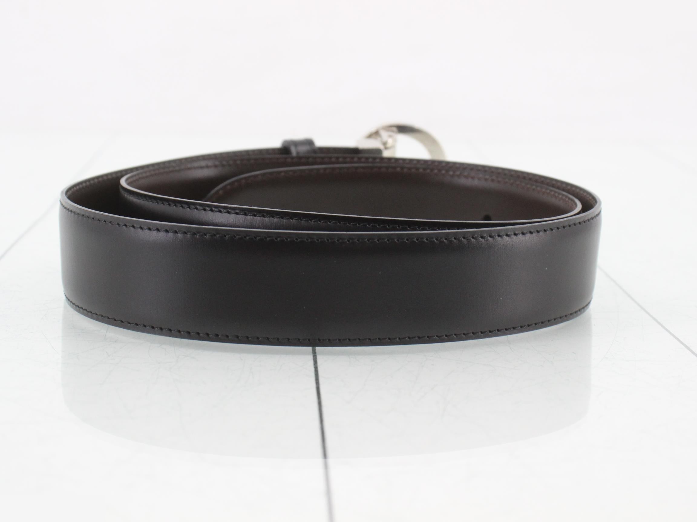 Other lines: Accessories, belts, women's accessories. — view 2