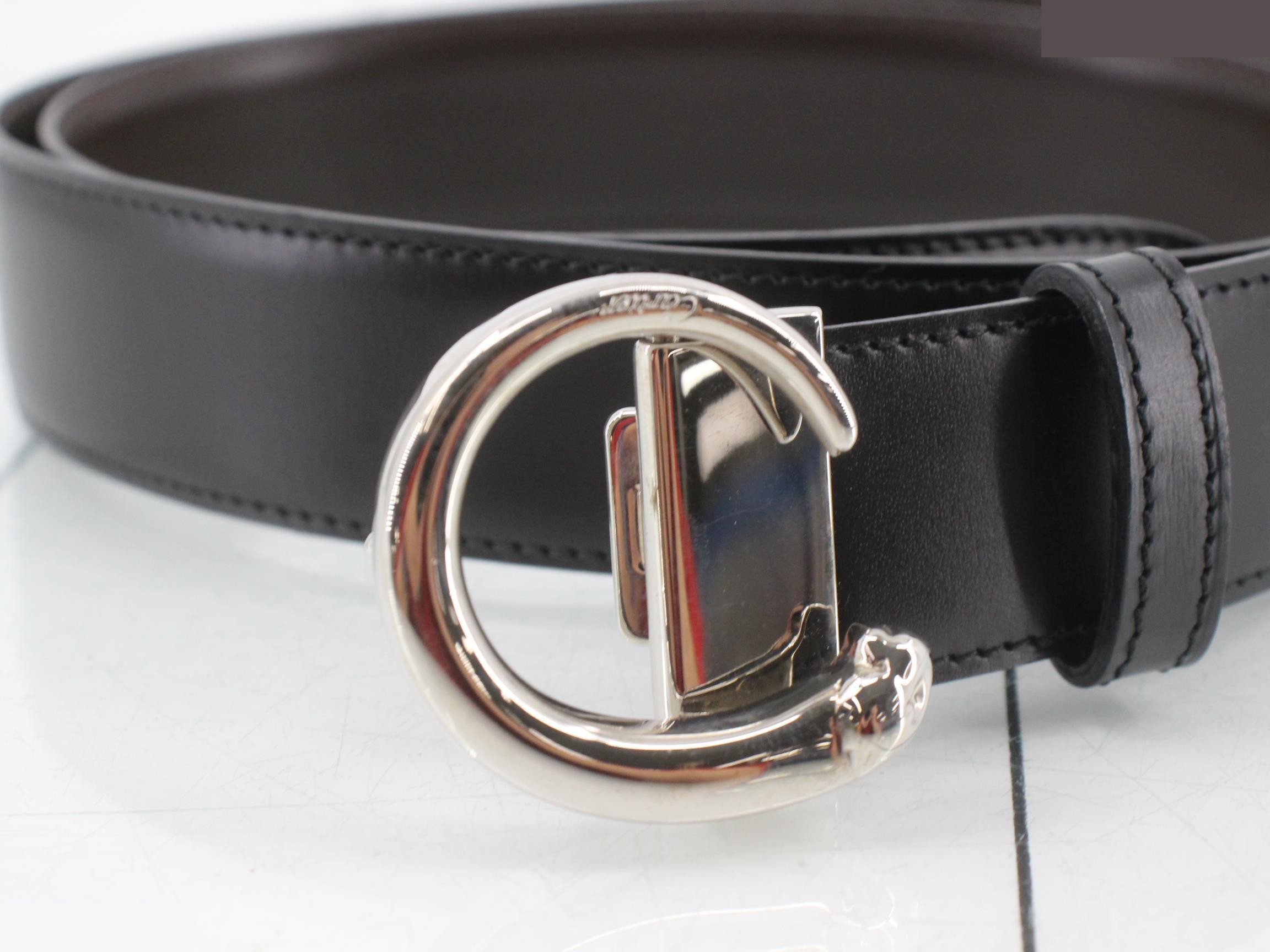 Other lines: Accessories, belts, women's accessories. — view 3