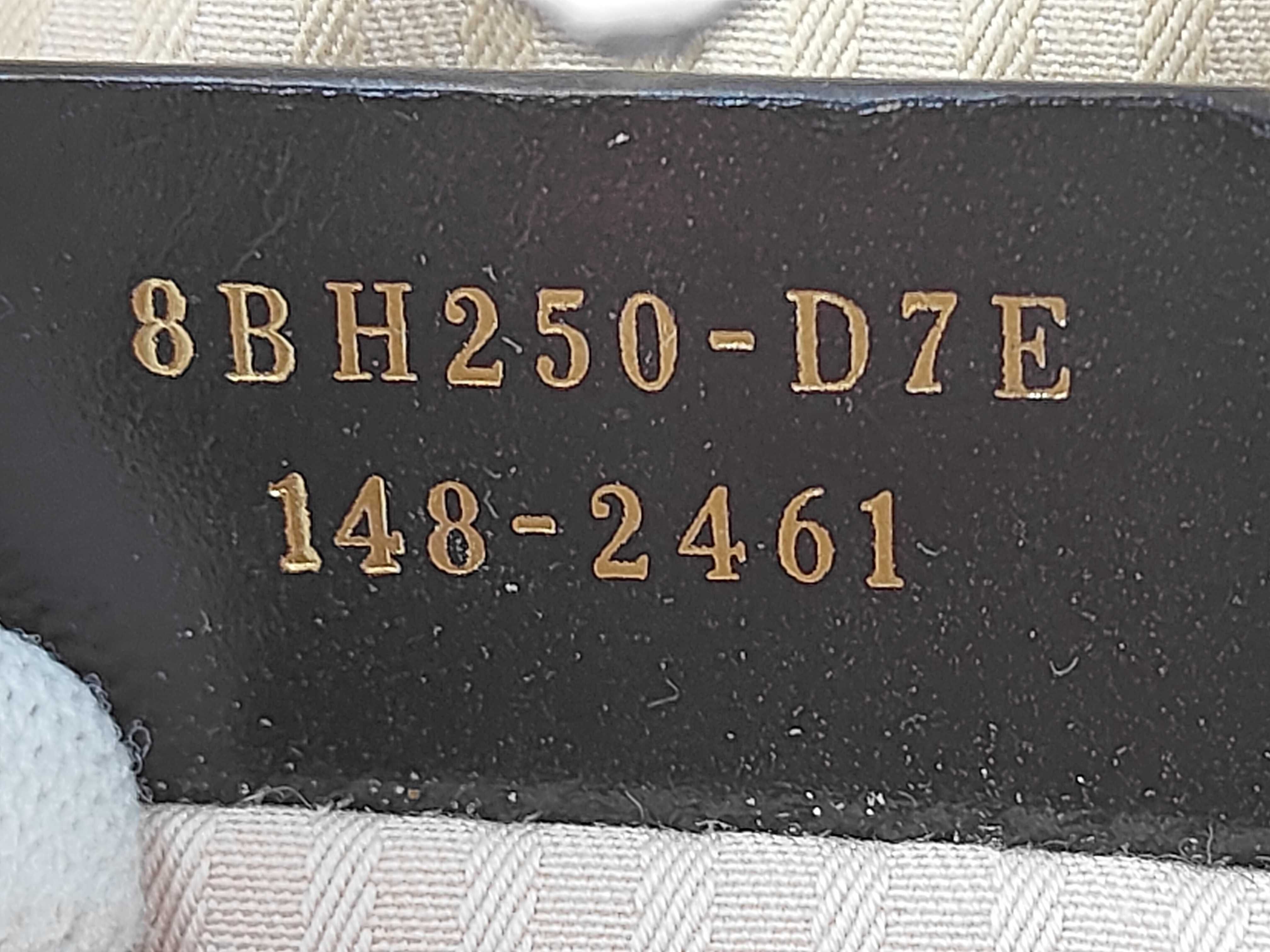 Toujours 8BH250 Tote Bag — view 13