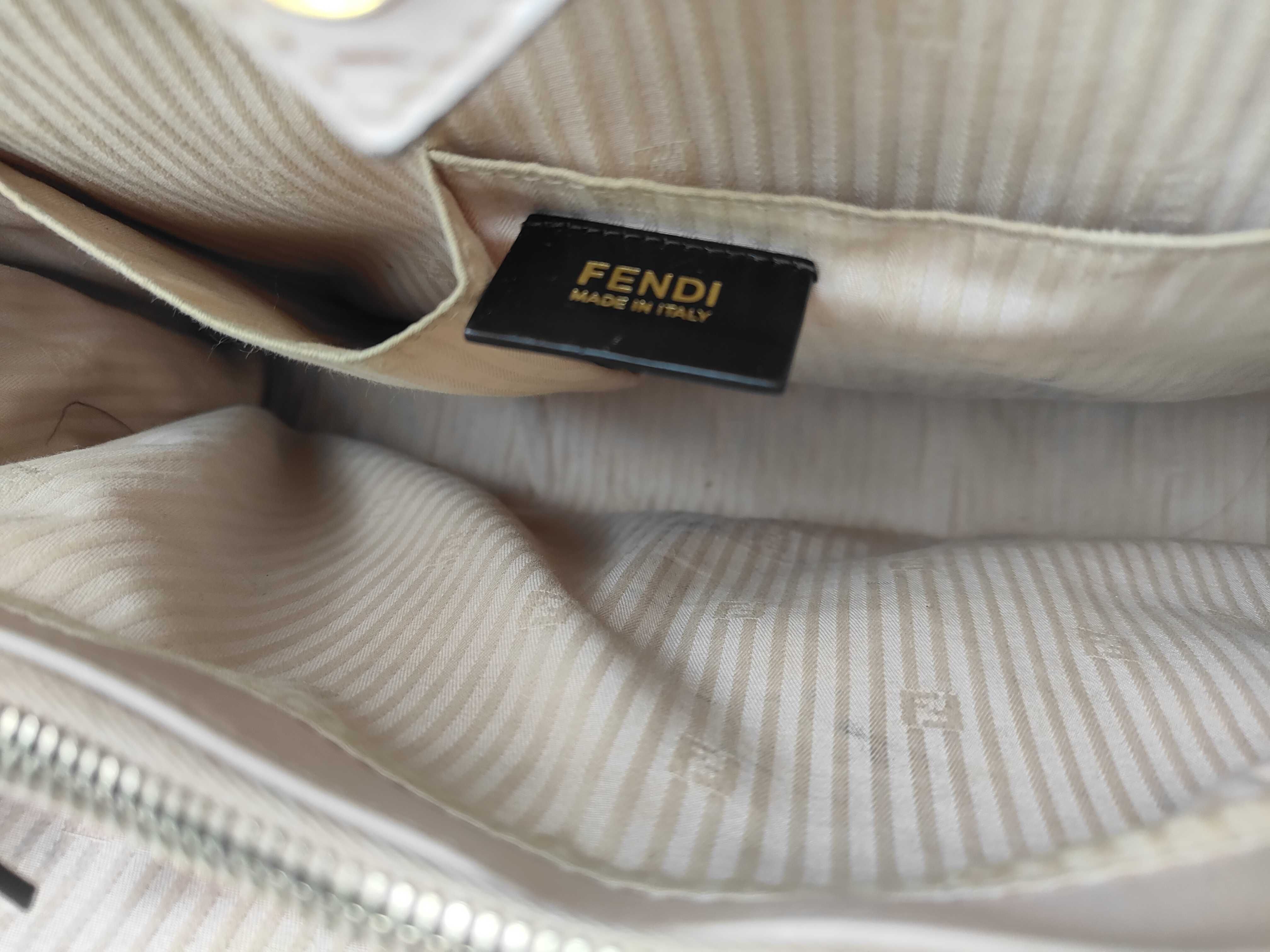 Toujours 8BH250 Tote Bag — view 15