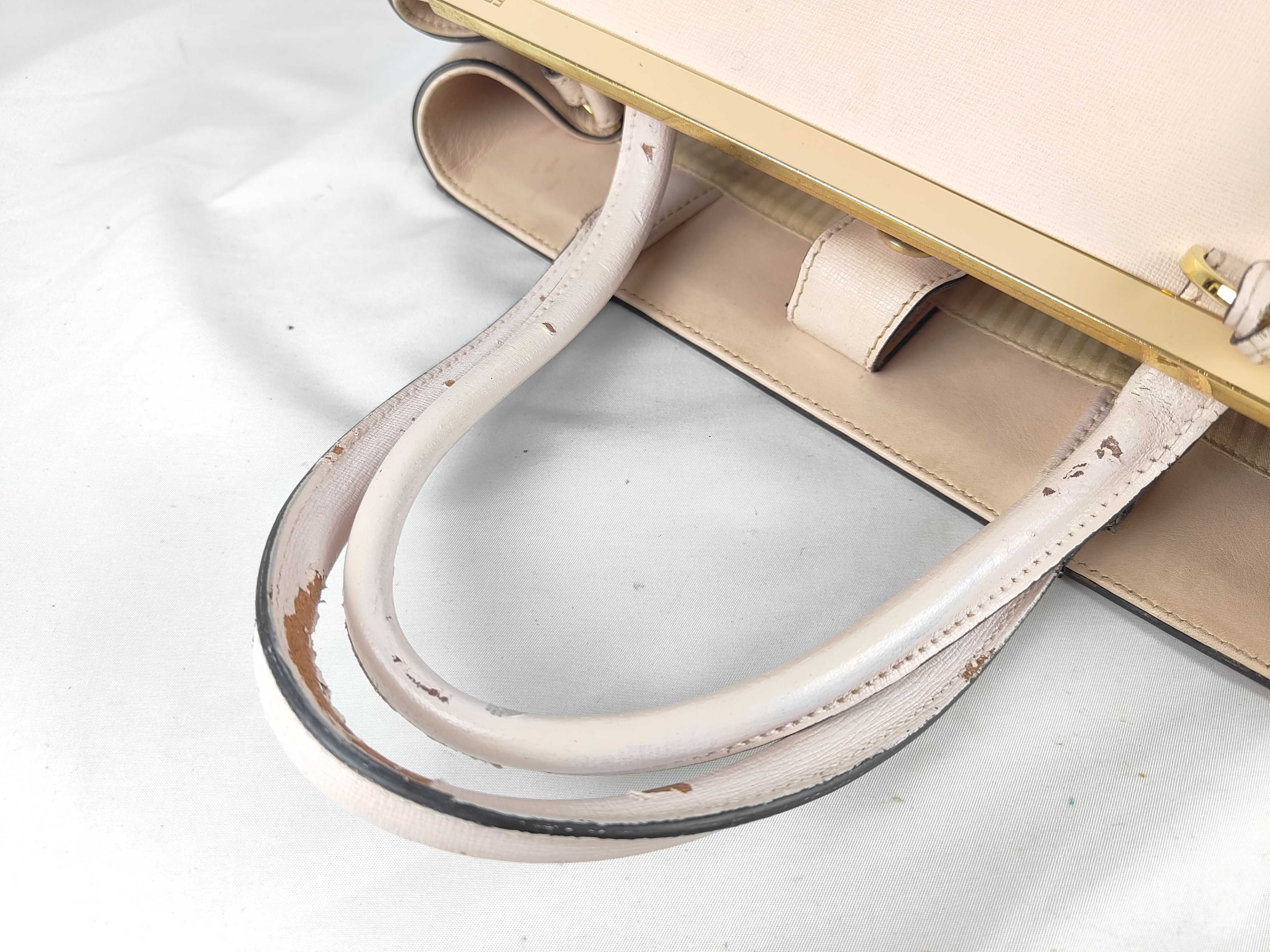 Toujours 8BH250 Tote Bag — view 3